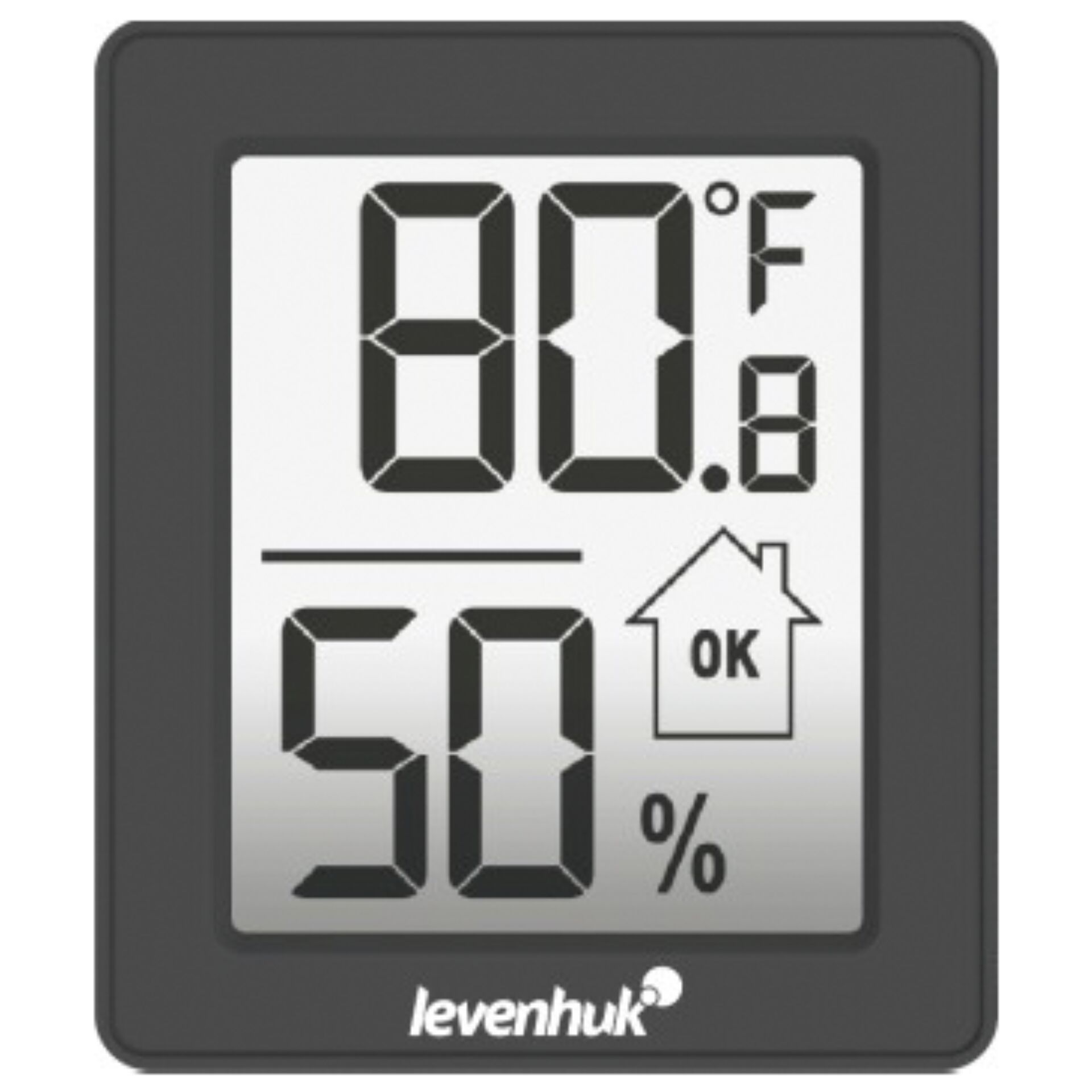 Computerausrüstung, Bildschirm, Überwachen, Digitale Uhr