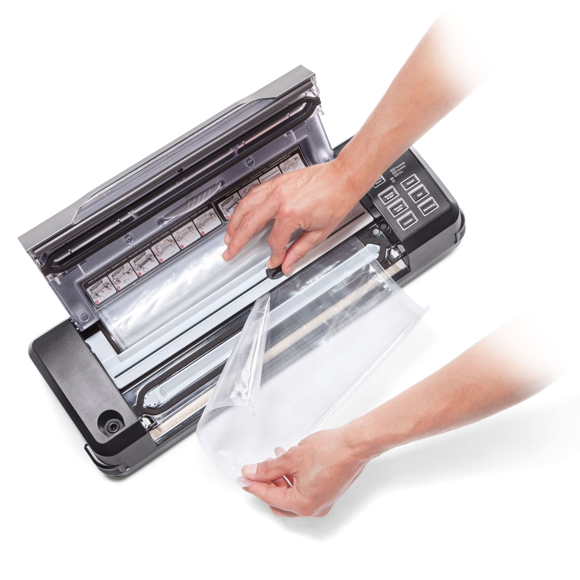 Computerausrüstung, Elektronik, Hardware