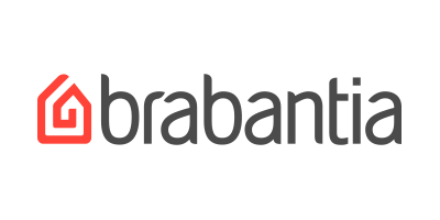 Brabantia