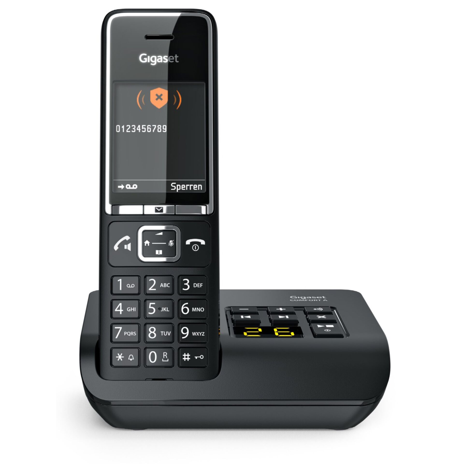 Elektronik, Telefon, Handy