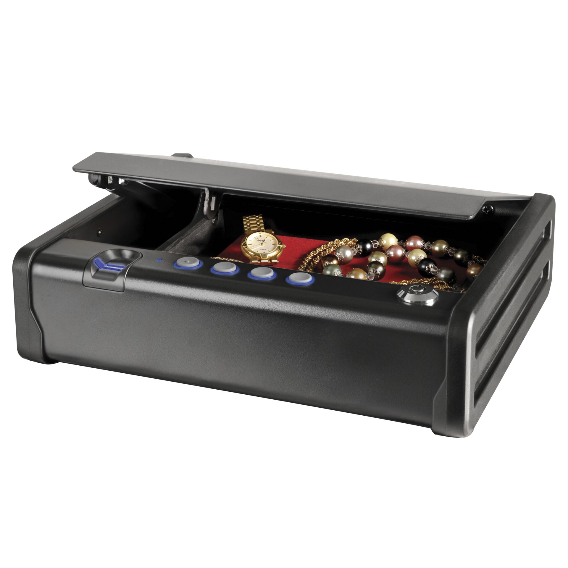 Schatz, Computerausrüstung, Maschine, Kiste