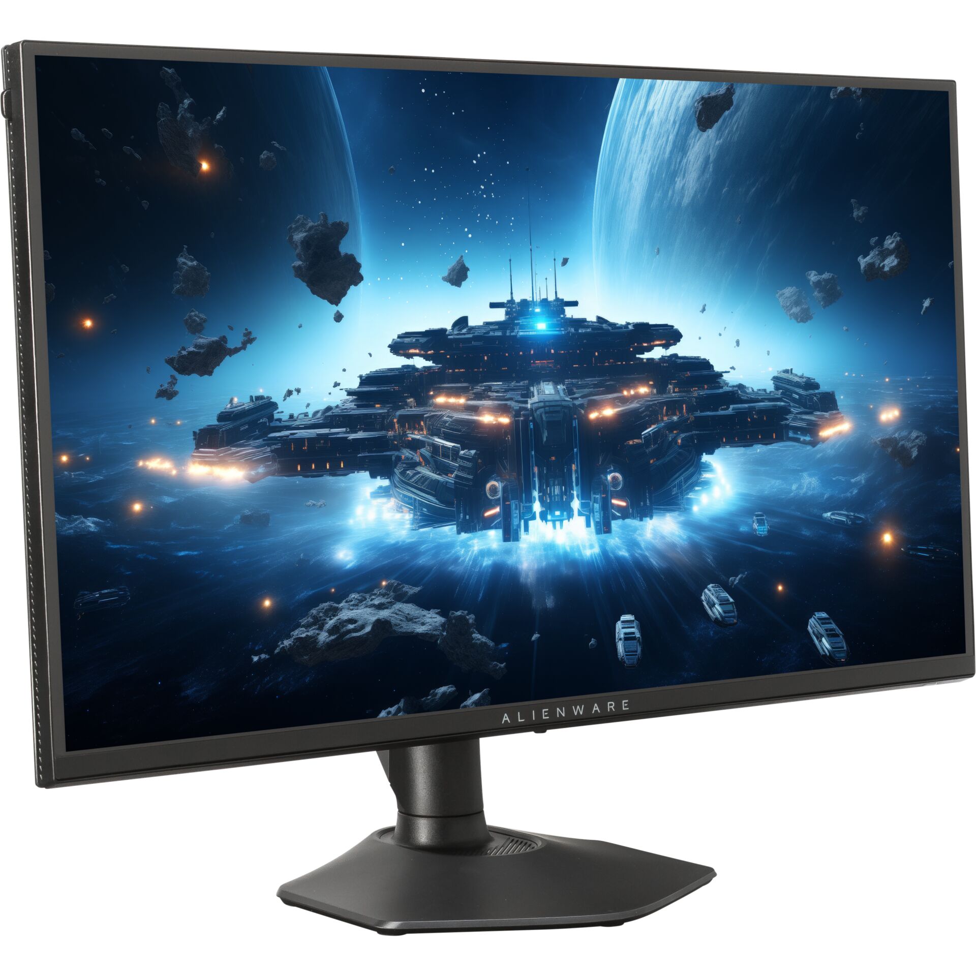 Computerausrüstung, Überwachen, Bildschirm, FERNSEHER