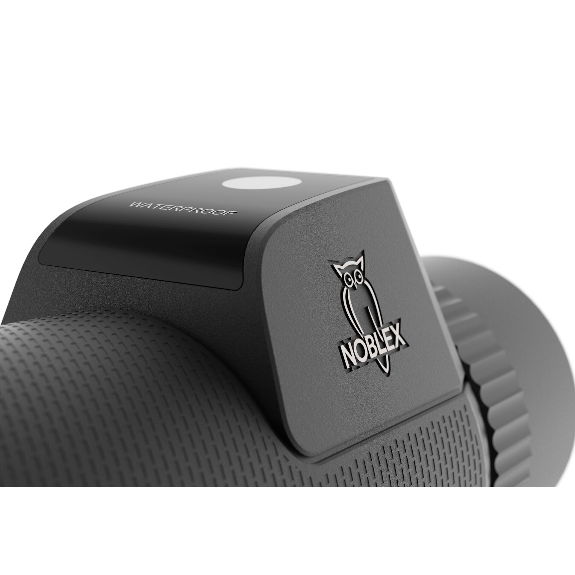 Kissen, Dekoration für Zuhause