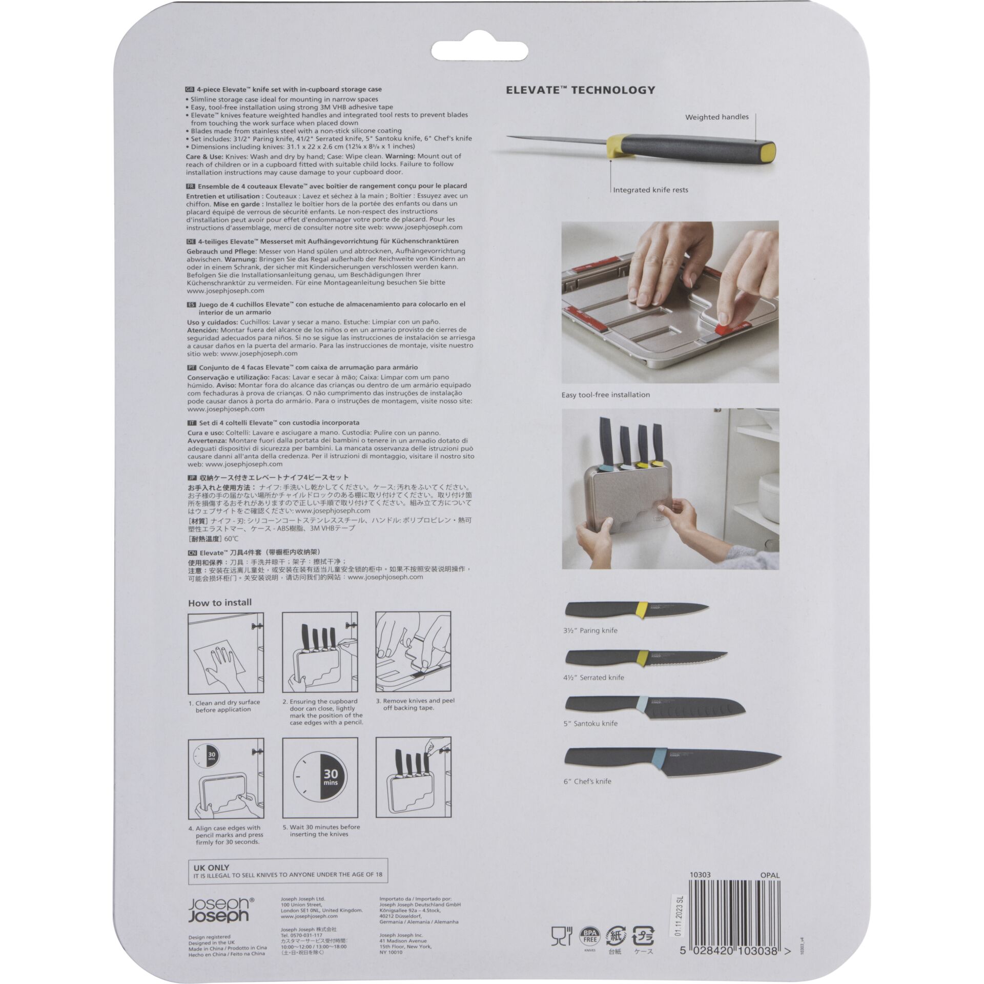 Gerät, Schraubenzieher, Werkzeug, Person