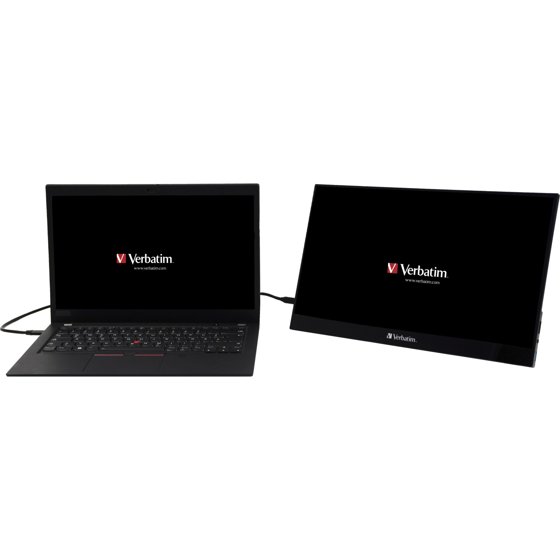 Computer, Elektronik, Laptop, PC, Computerausrüstung