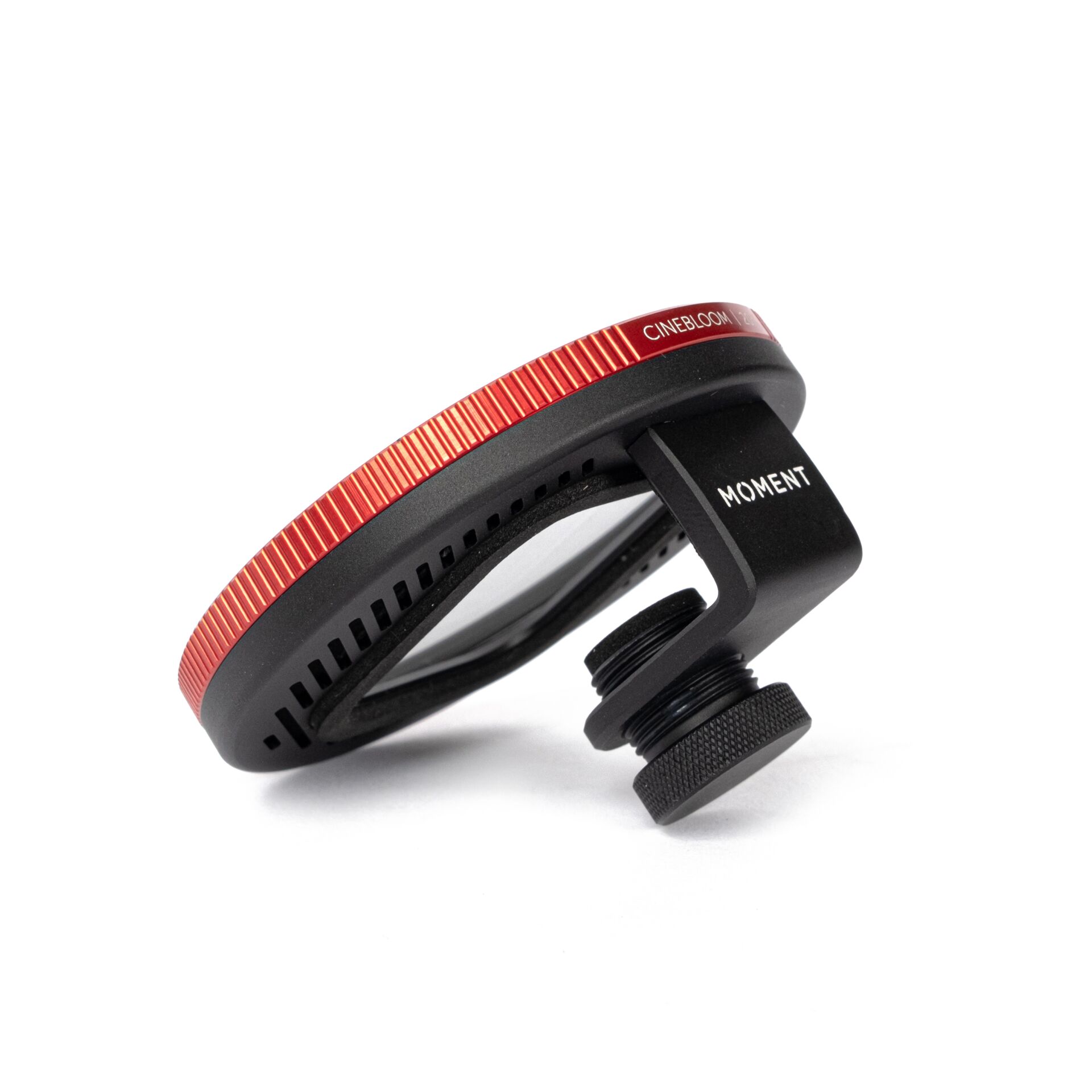 Elektronik, Kopfhörer