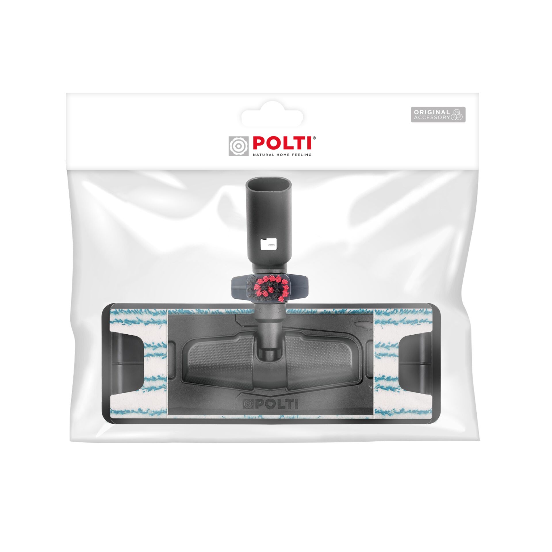 Maschine, Elektronik