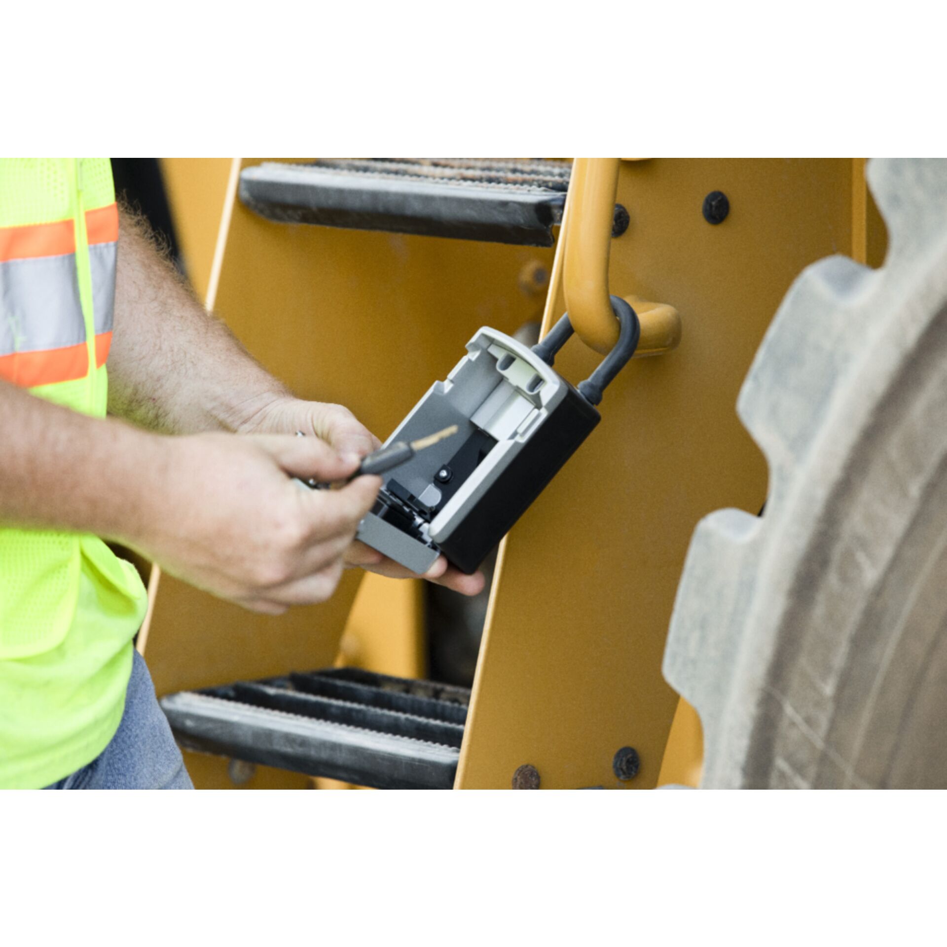 Erwachsener, Männlich, Mann, Person