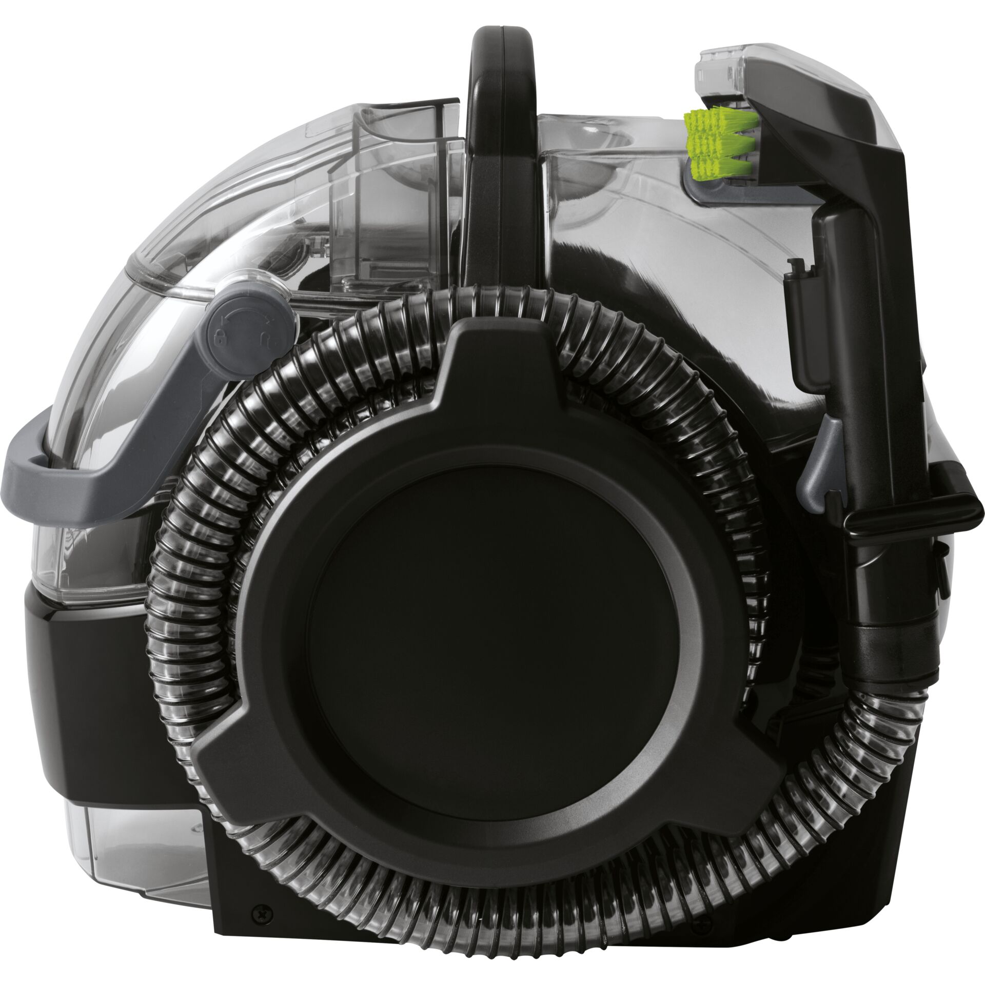 Gerät, Elektrisches Gerät