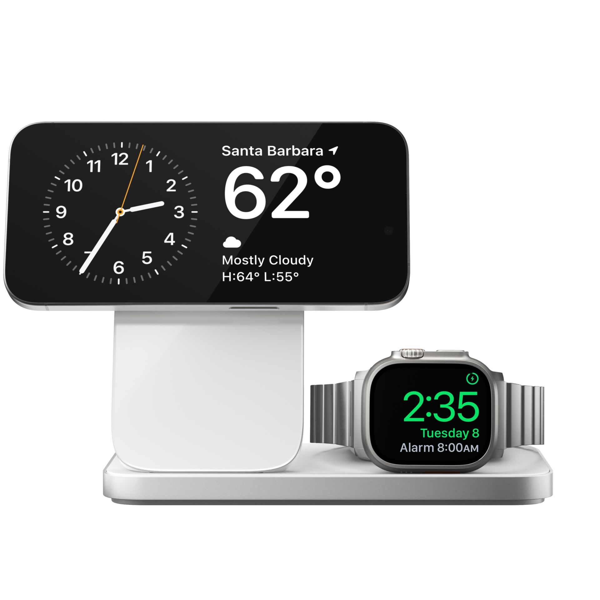 Computerausrüstung, Überwachen, Bildschirm, Armbanduhr