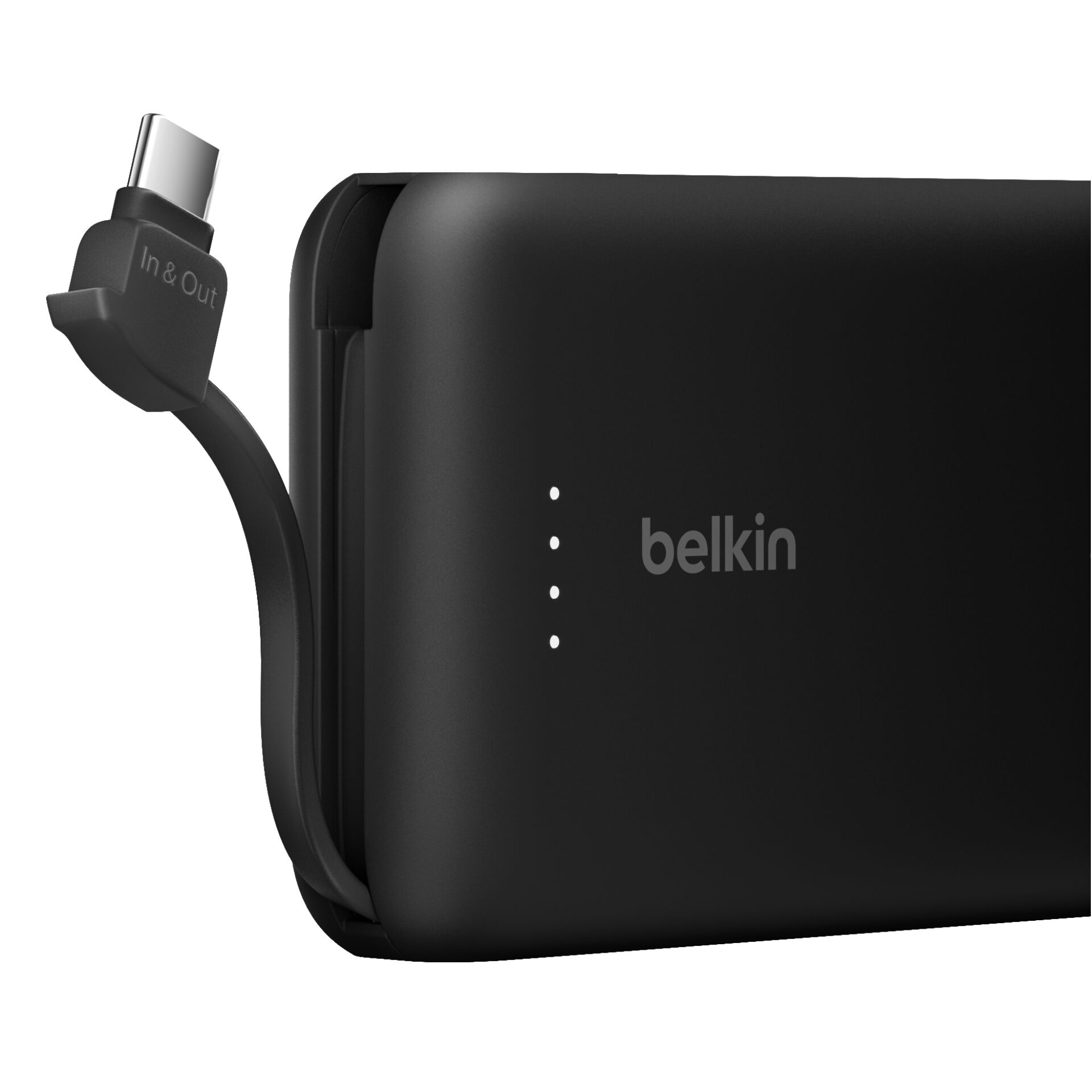 Adapter, Elektronik, Hardware, Modem