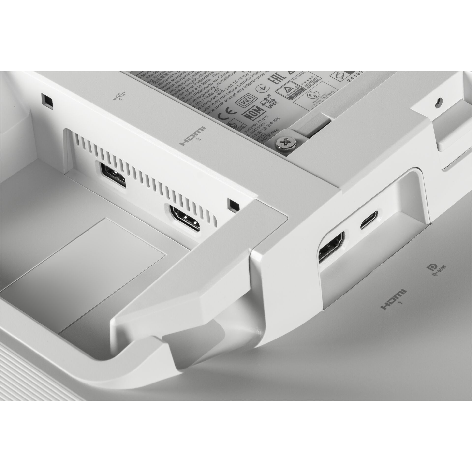 Adapter, Elektronik, Hardware, Computerausrüstung