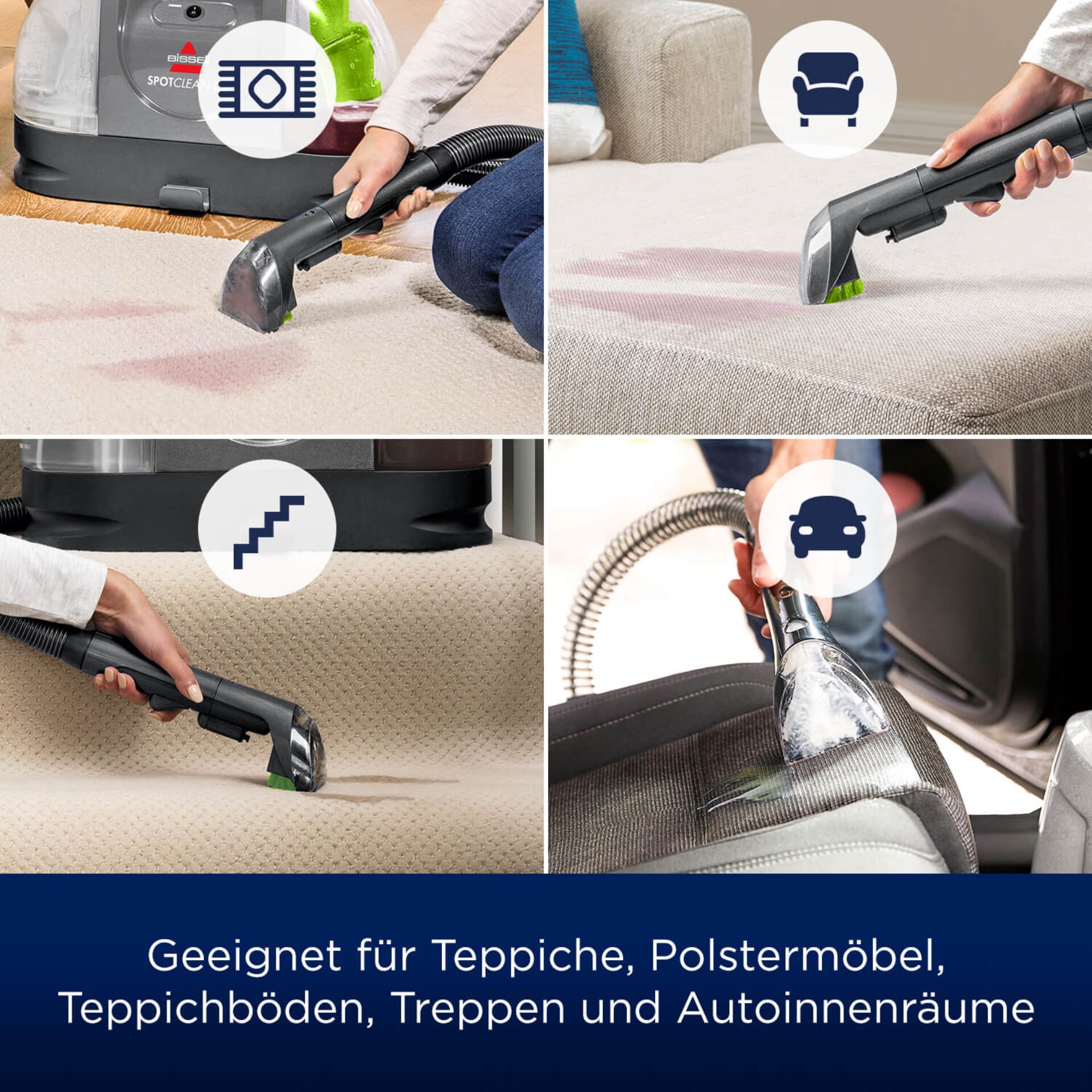 Kissen, Dekoration für Zuhause, Feuerwaffe, Handfeuerwaffe, Handtasche