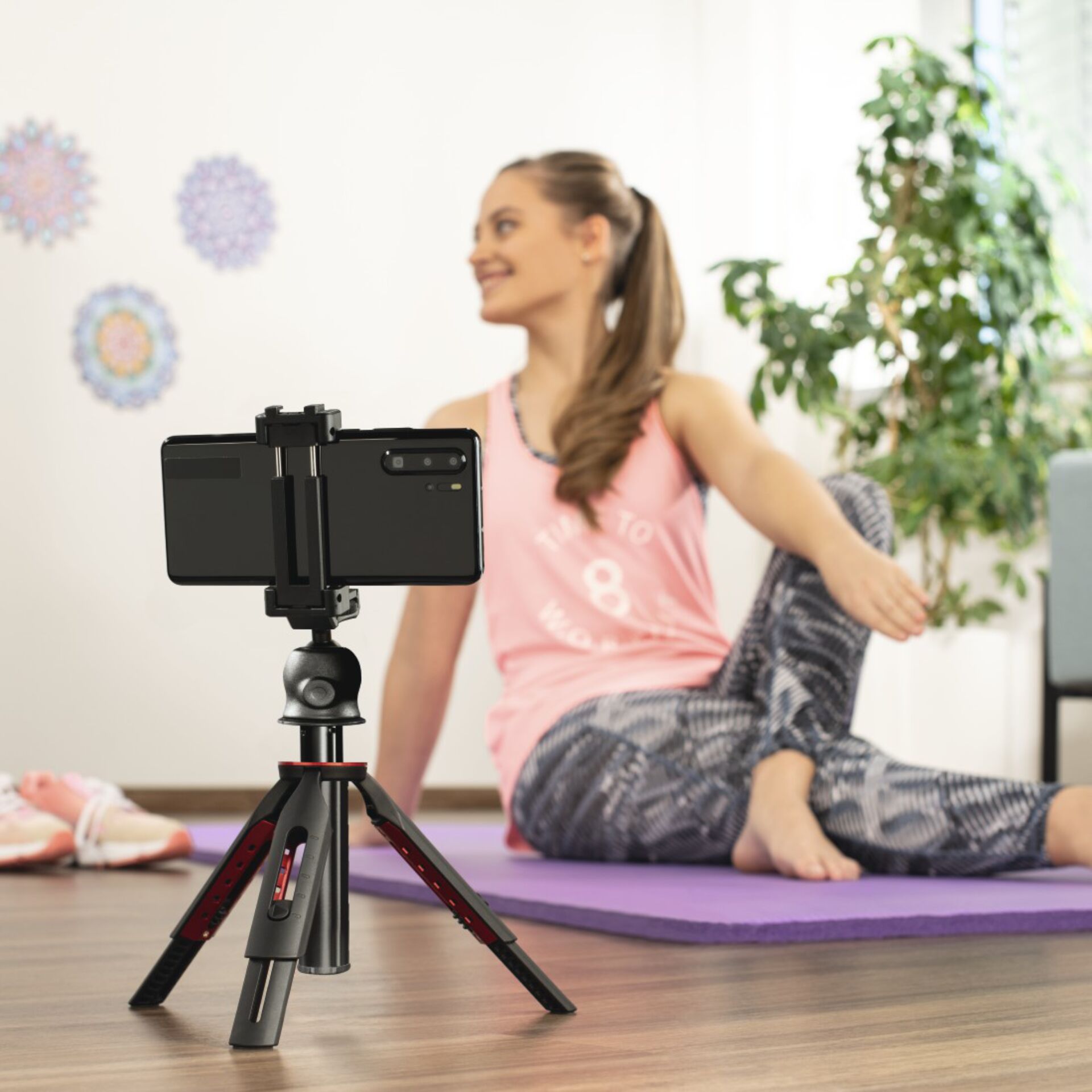 Photographie, Person, Schmuck, Halskette, Schuh, Photographie, Person, Schmuck, Halskette, Schuh