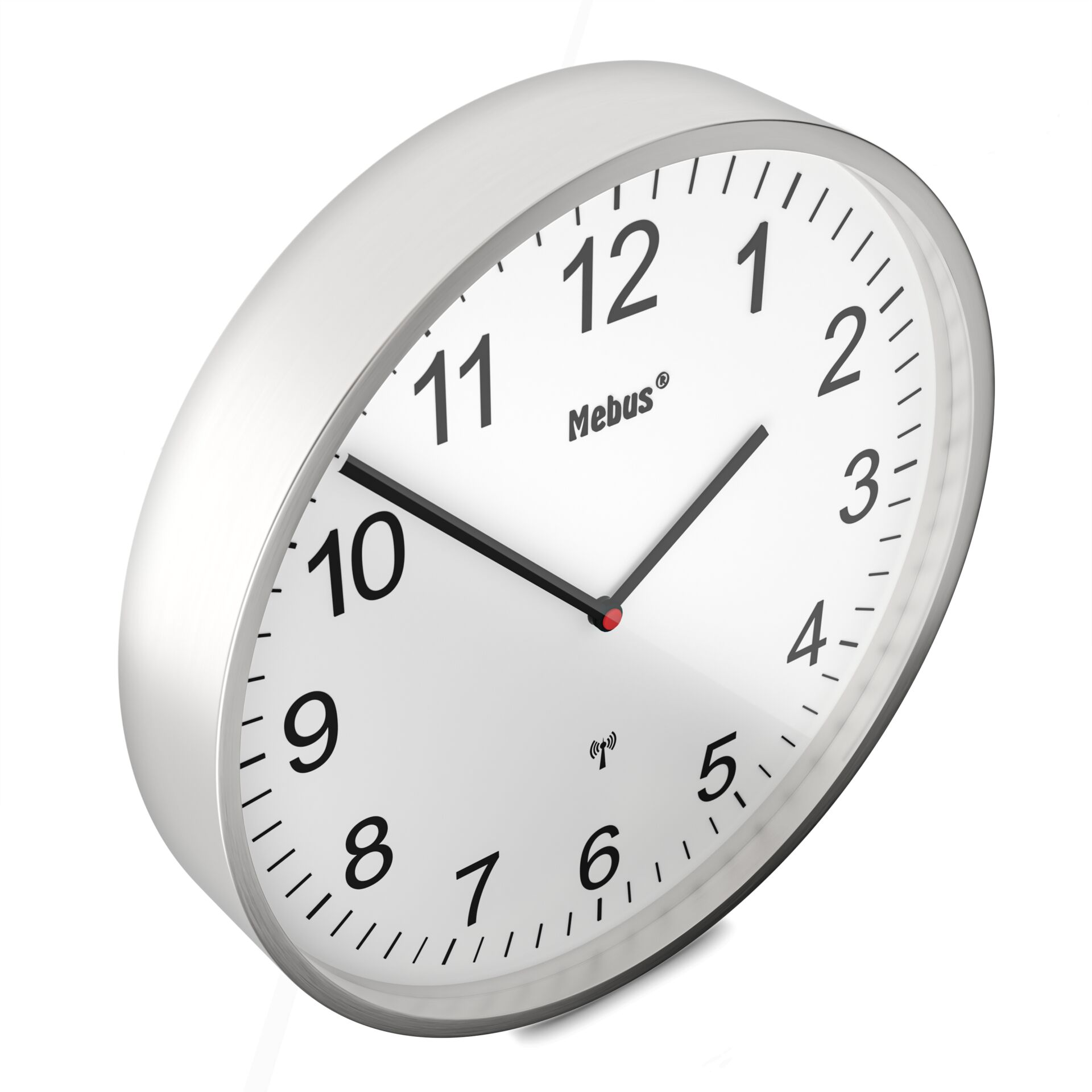 Uhr, Analoge Uhr, Armbanduhr