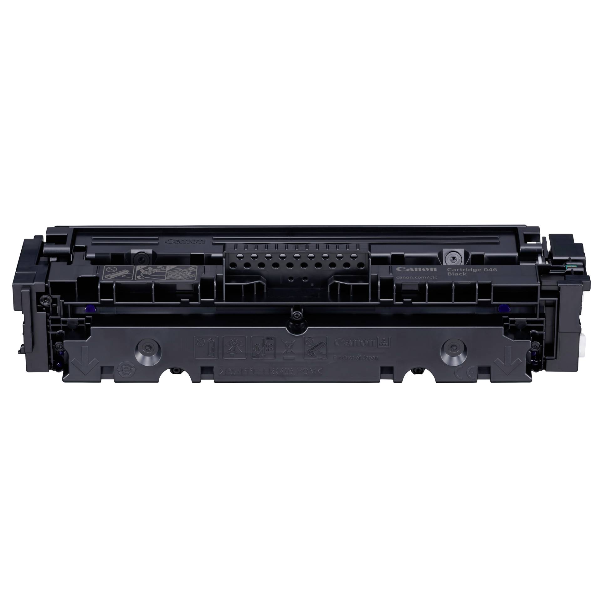 Computerausrüstung, Elektronik, Hardware