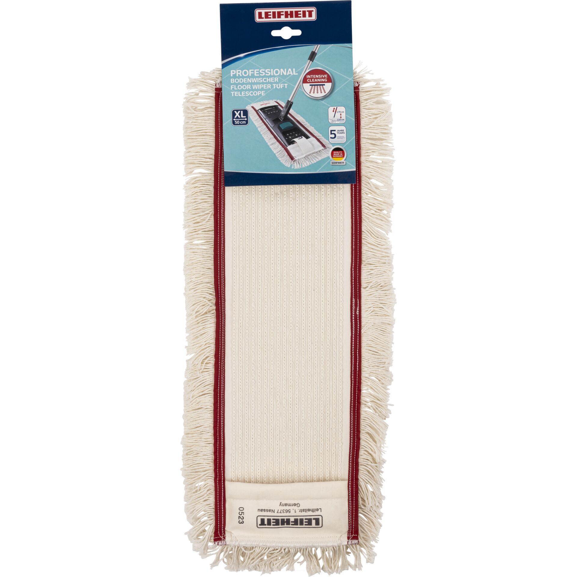 Dekoration für Zuhause