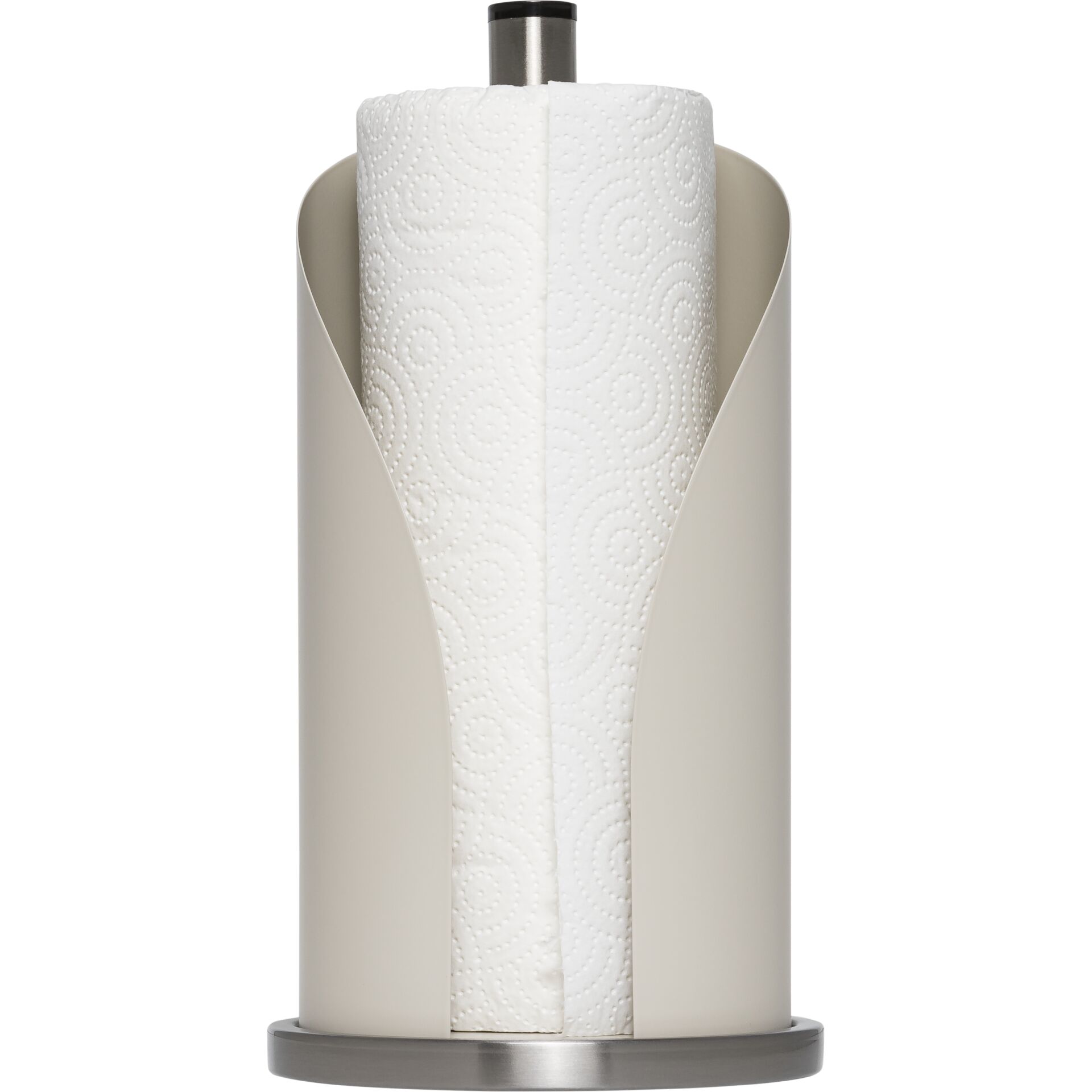 Papier, Handtuch, Papiertuch, Gewebe, Toilettenpapier