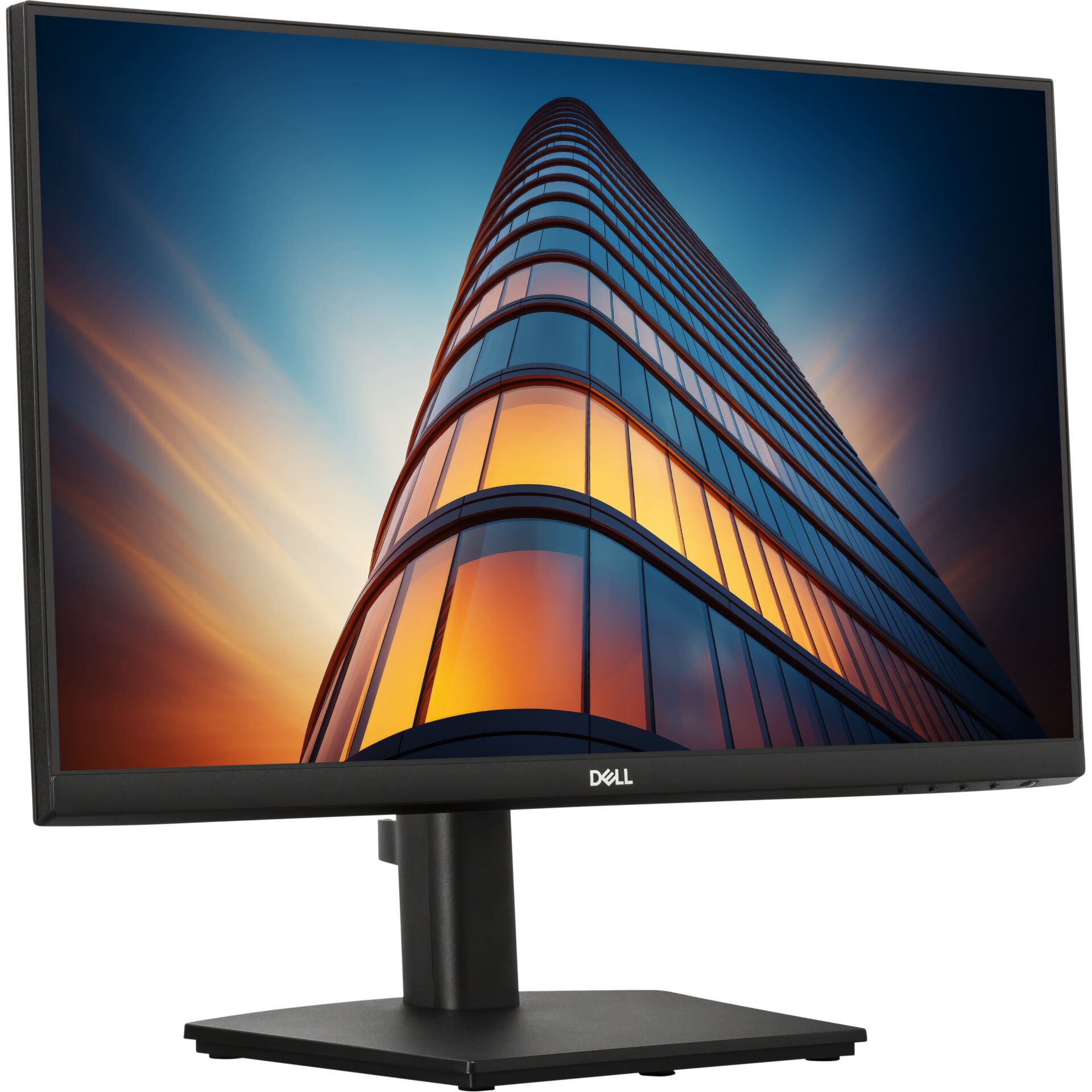 Computerausrüstung, Überwachen, Bildschirm, FERNSEHER