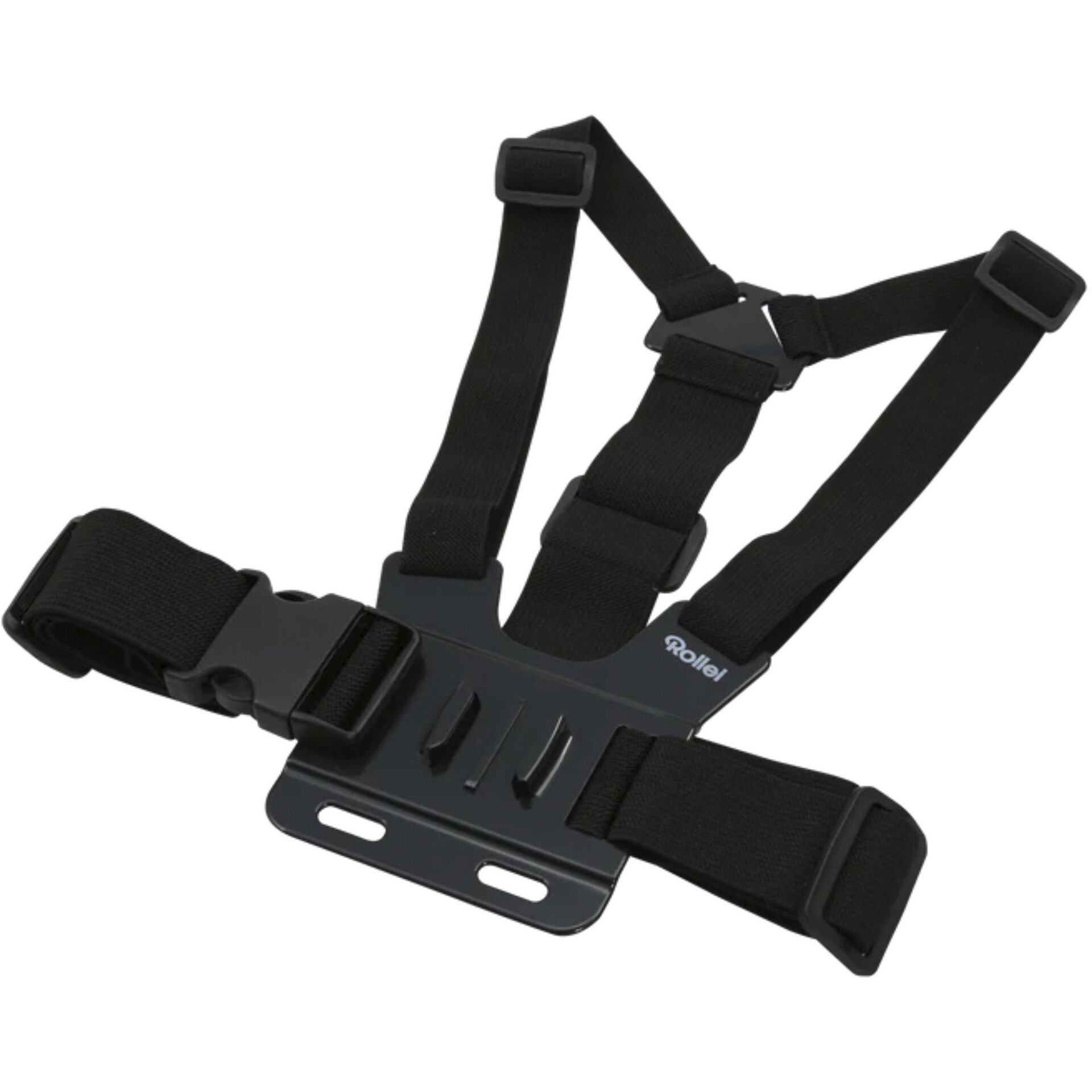 Zubehor, Riemen, Gürtel