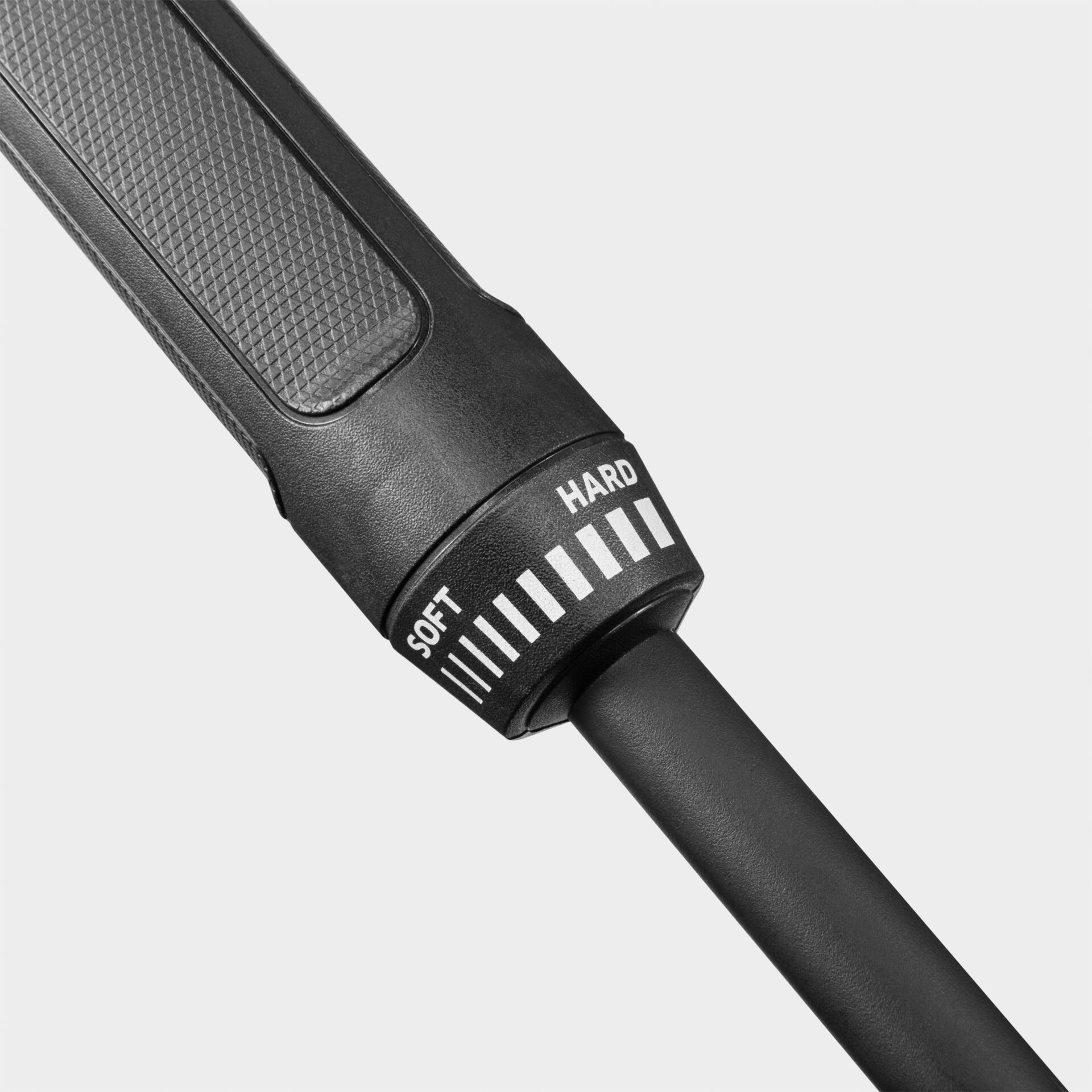 Elektrisches Gerät, Mikrophon