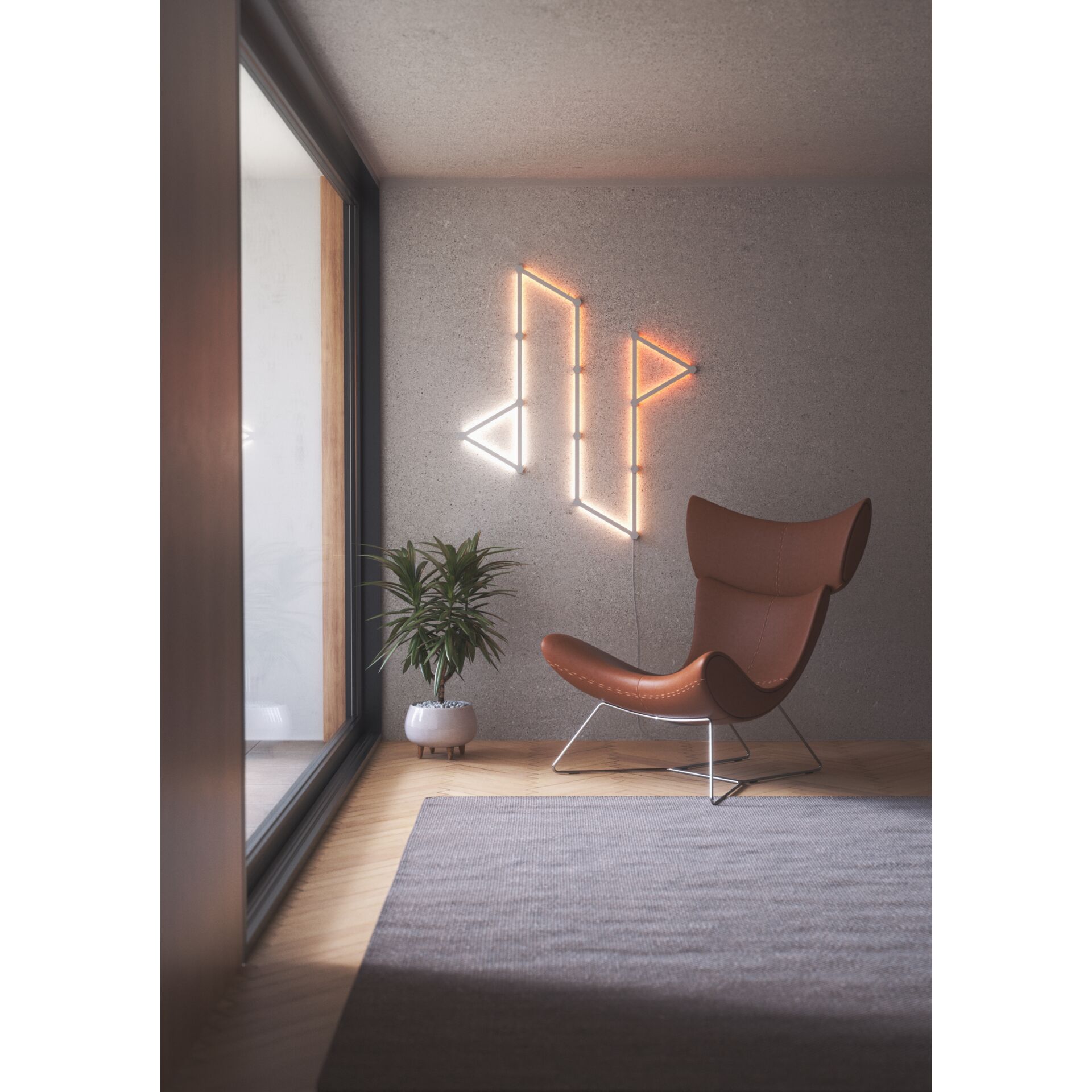 Innenarchitektur, Inneneinrichtung, Stuhl, Mobiliar, Teppich