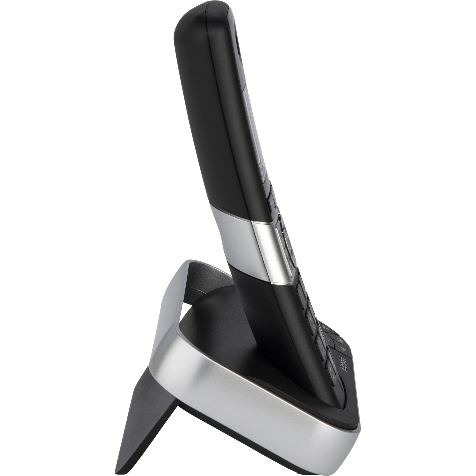 Elektrisches Gerät, Mikrophon, Elektronik, Telefon, Handy