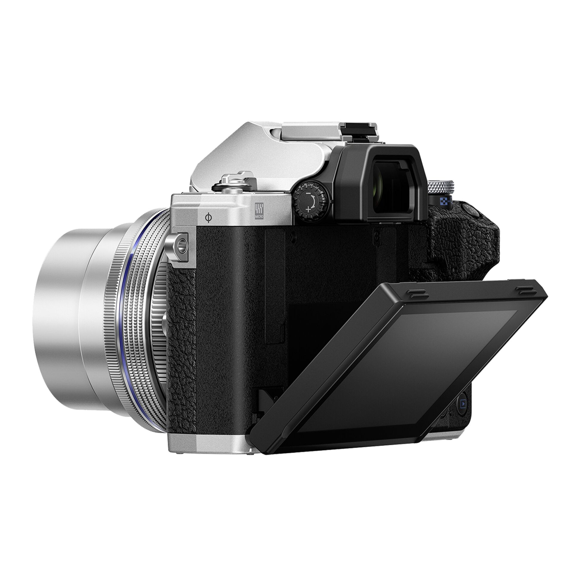 Elektronik, Kamera, Videokamera, Digitale Kamera