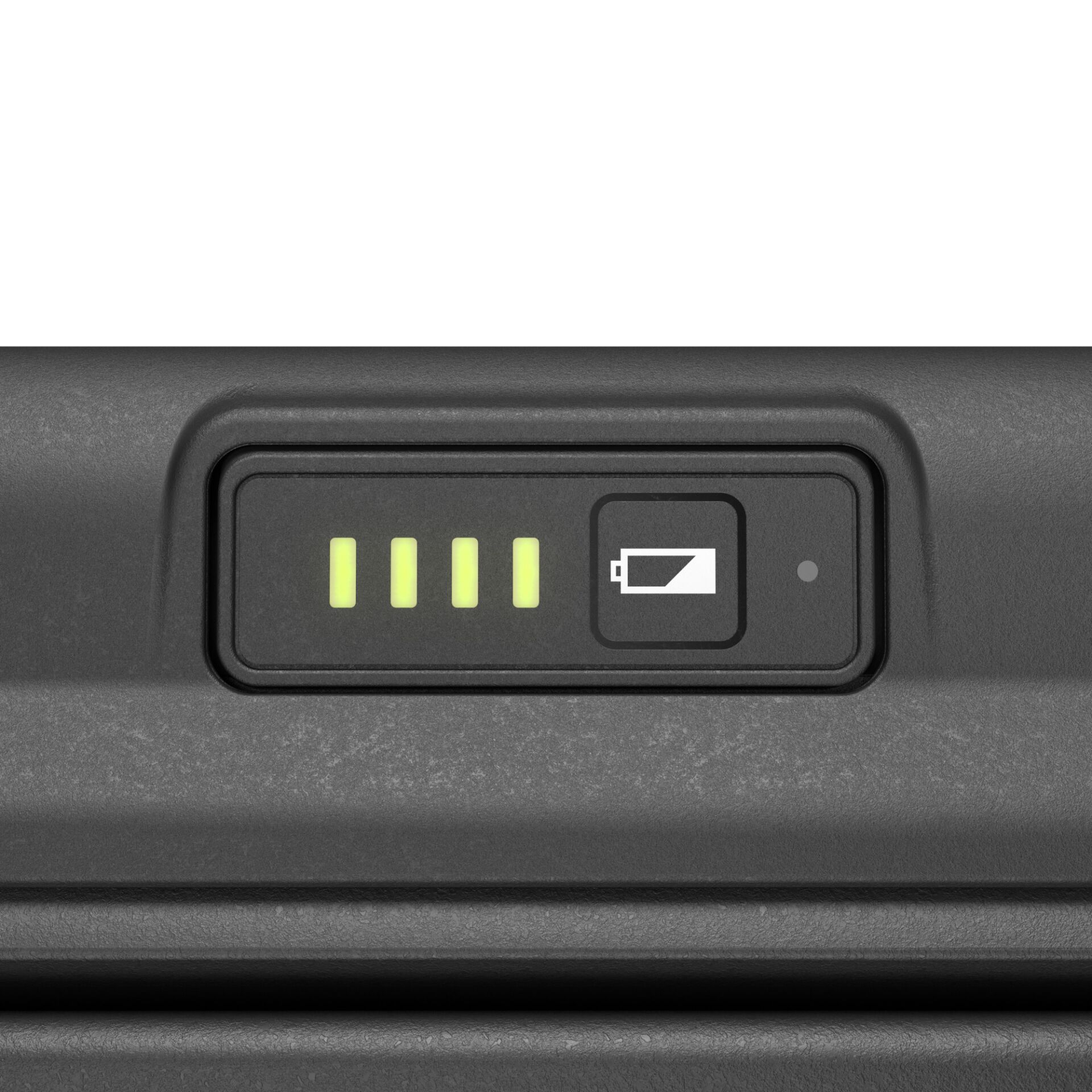 Elektronik, Hardware, Auto, Fahrzeug, Modem