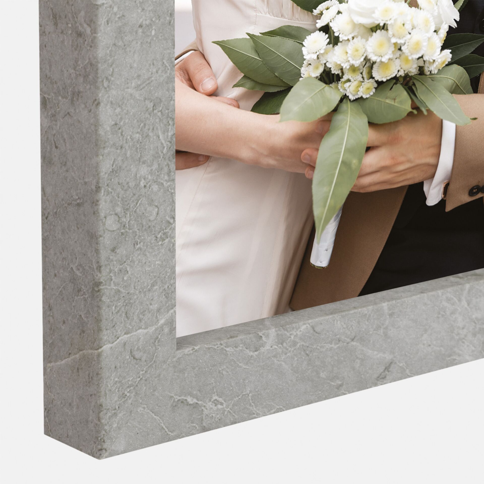 Blume, Blumen-Arrangement, Blumenstrauß, Pflanze, Rose