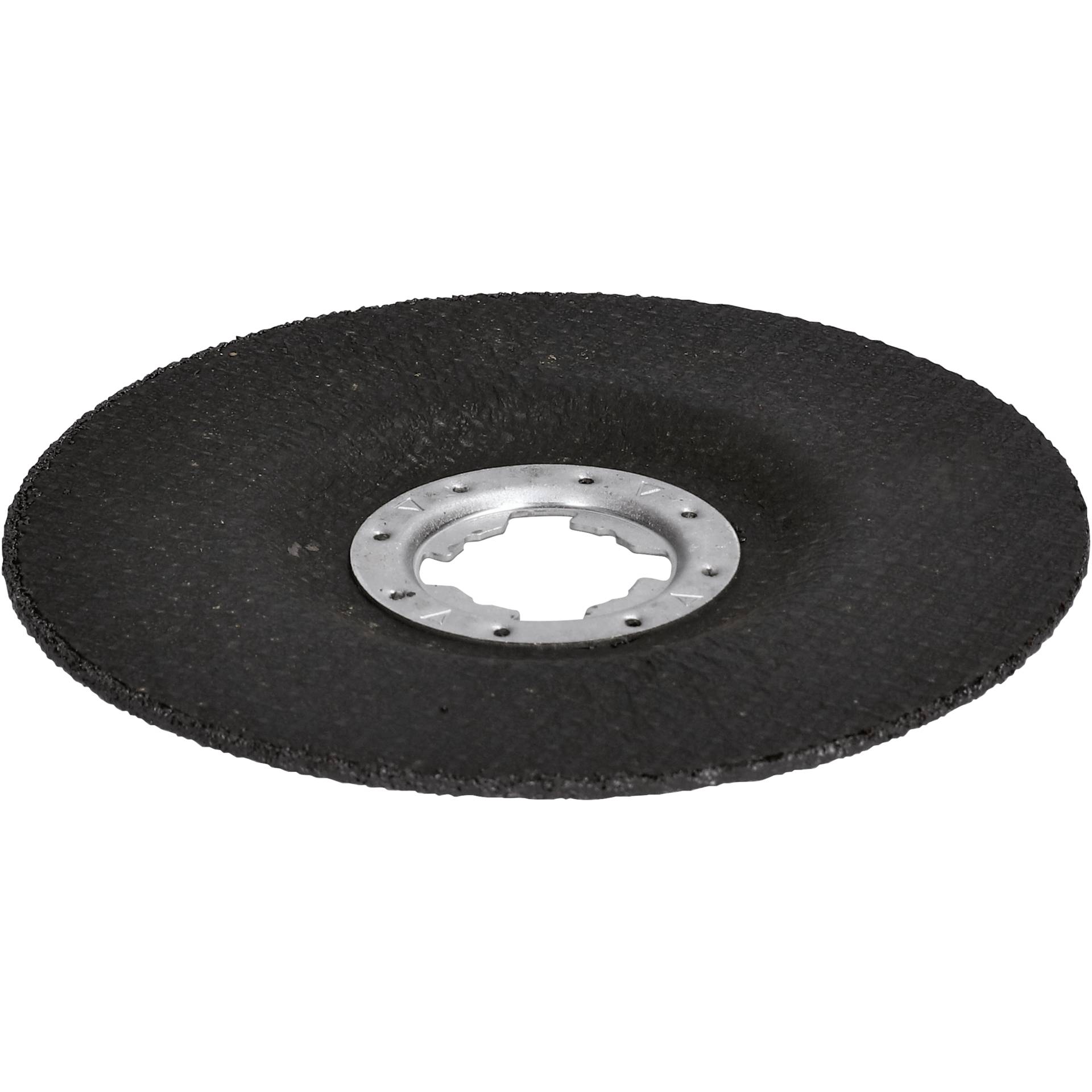 Maschine, Rad, Sprach, Rotor, Festplatte