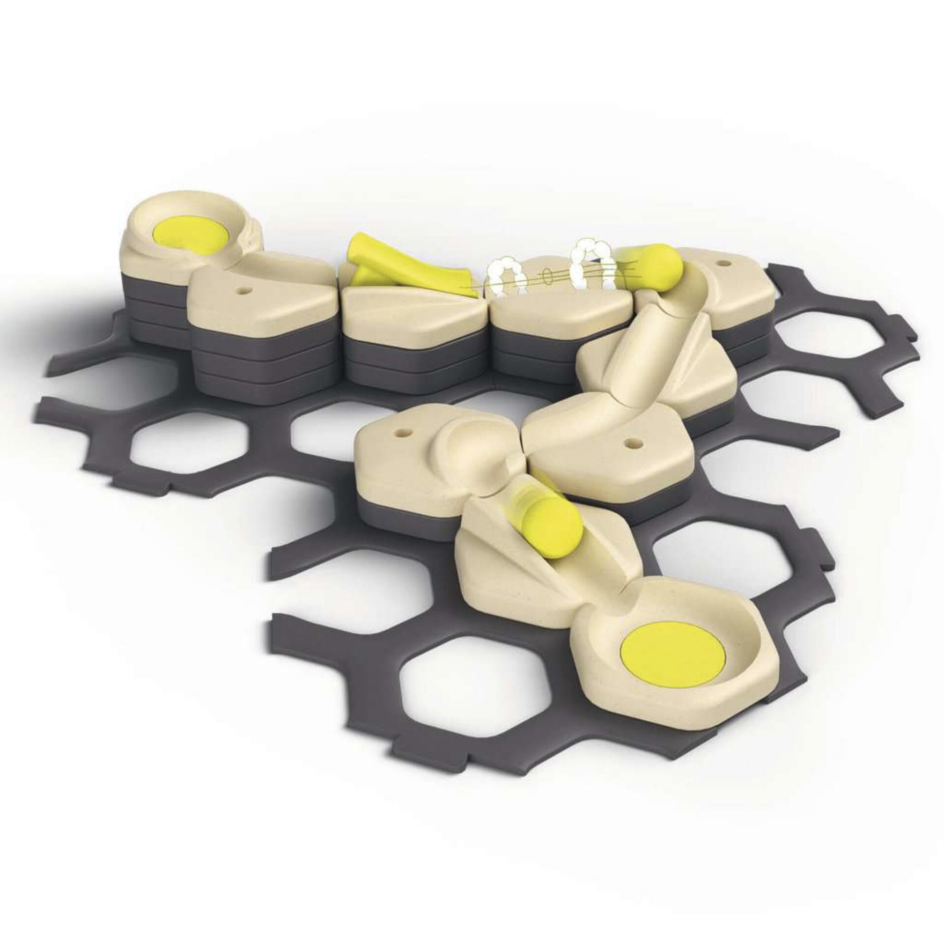 Leute, Person, Essen, Mahlzeit, Gericht