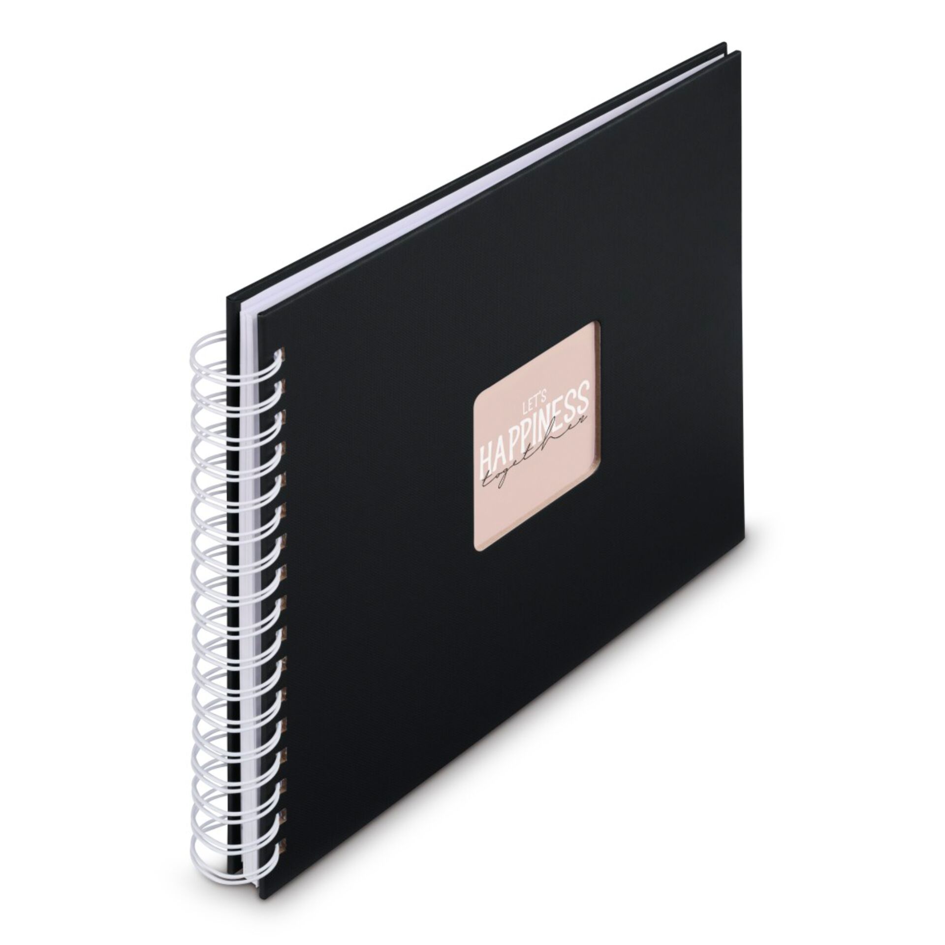 Tagebuch, Tagebuch, Tagebuch, Tagebuch, Tagebuch, Tagebuch, Tagebuch