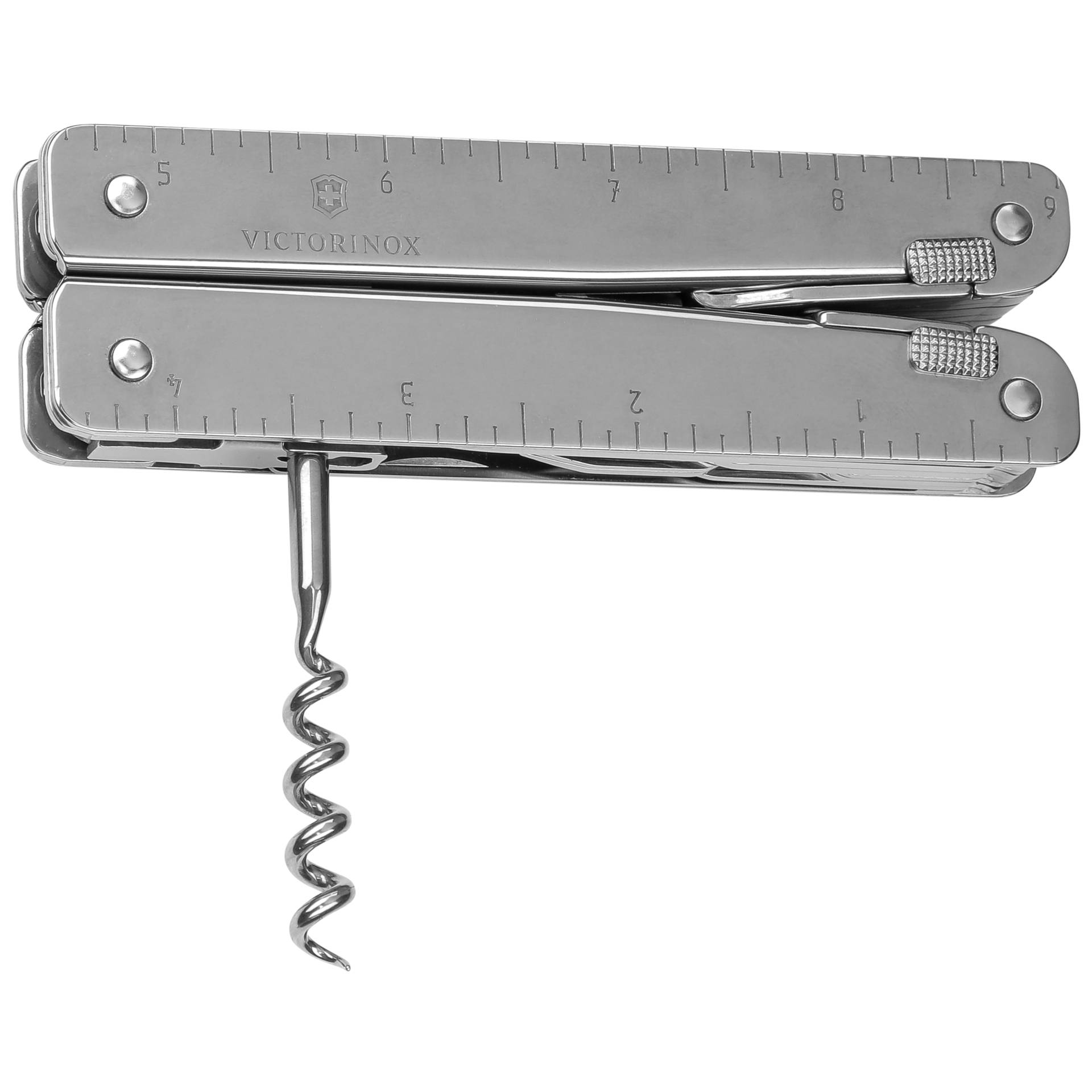 Gerät, Klinge, Rasiermesser, Waffe