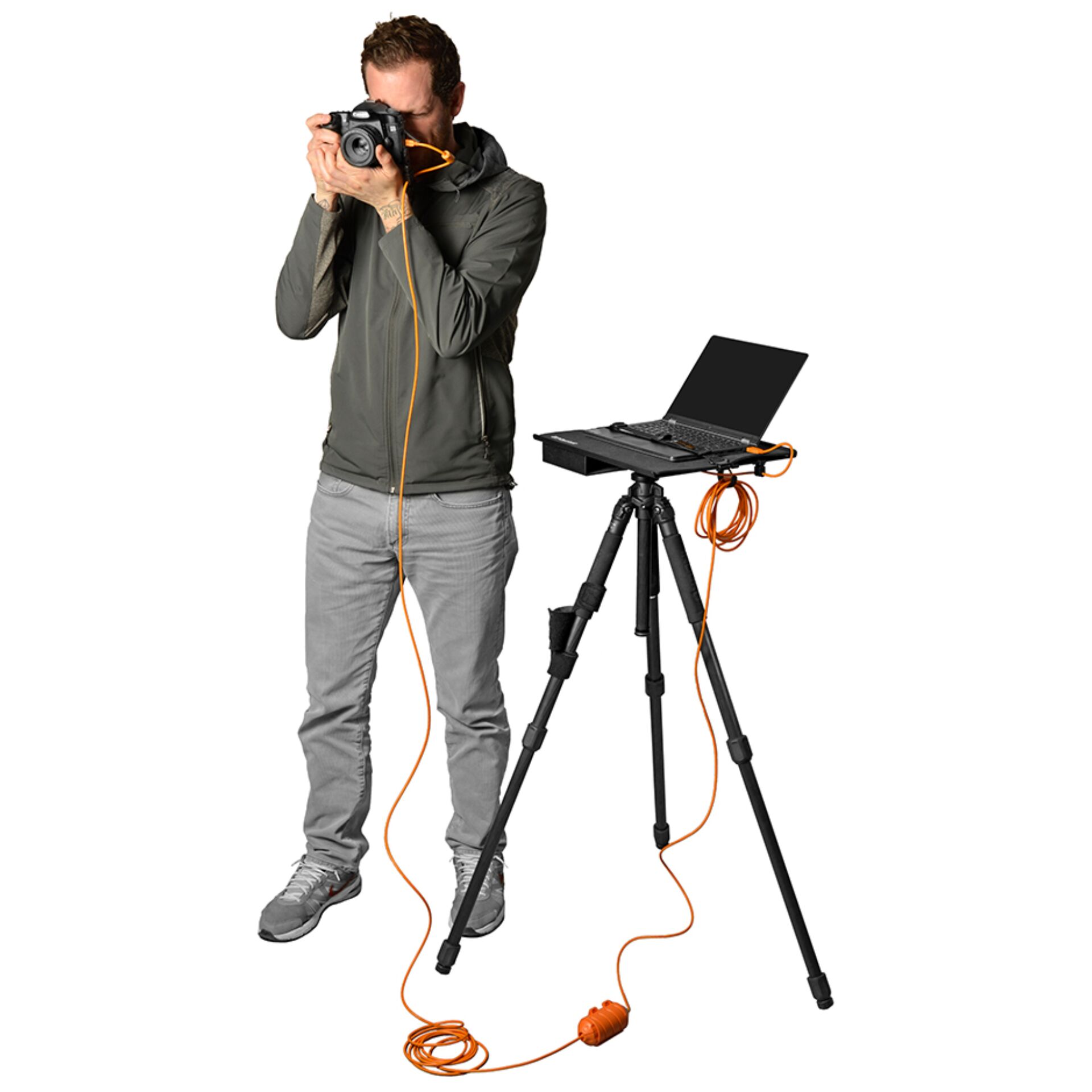 Photographie, Erwachsener, Männlich, Mann, Person