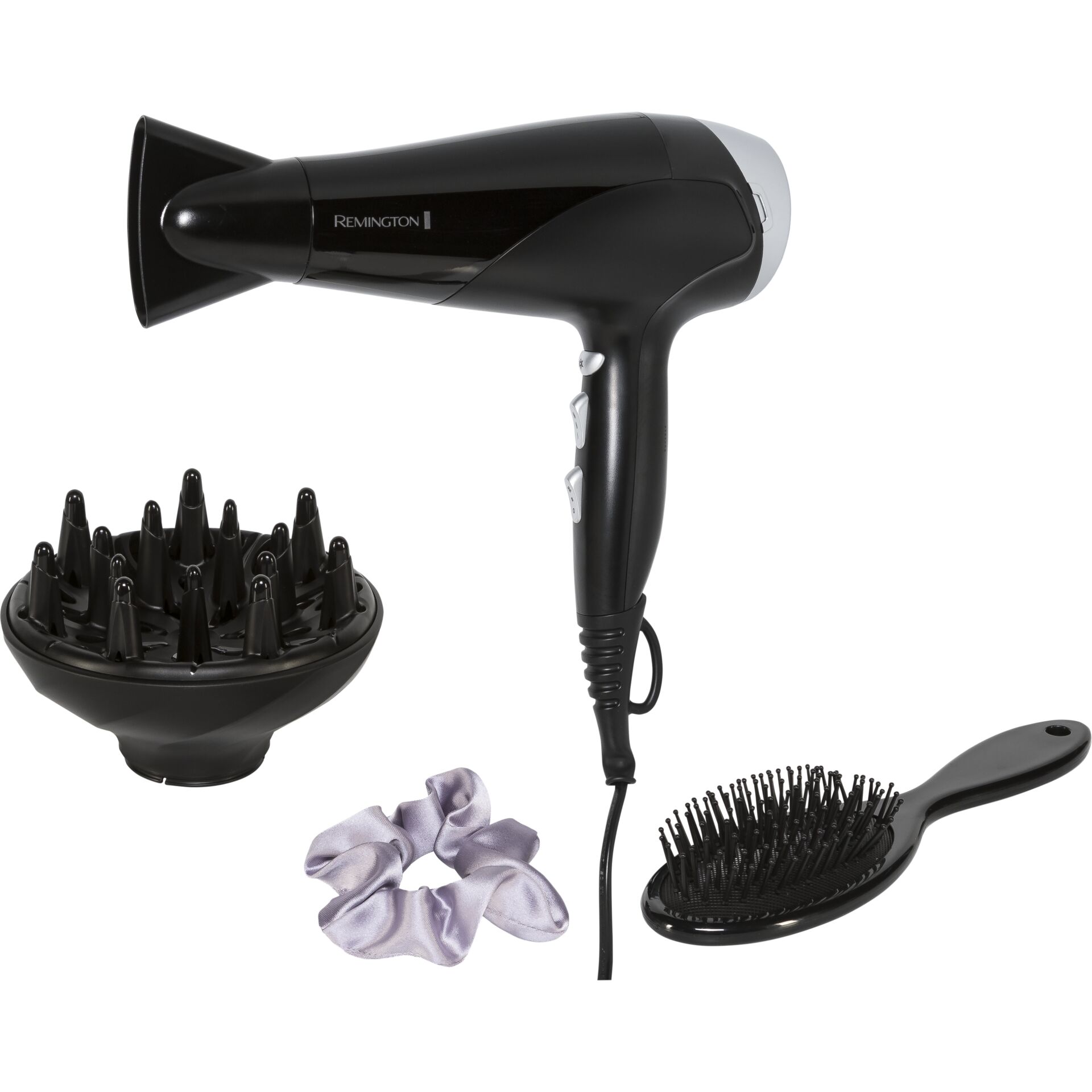 Gerät, Fön, Elektrisches Gerät