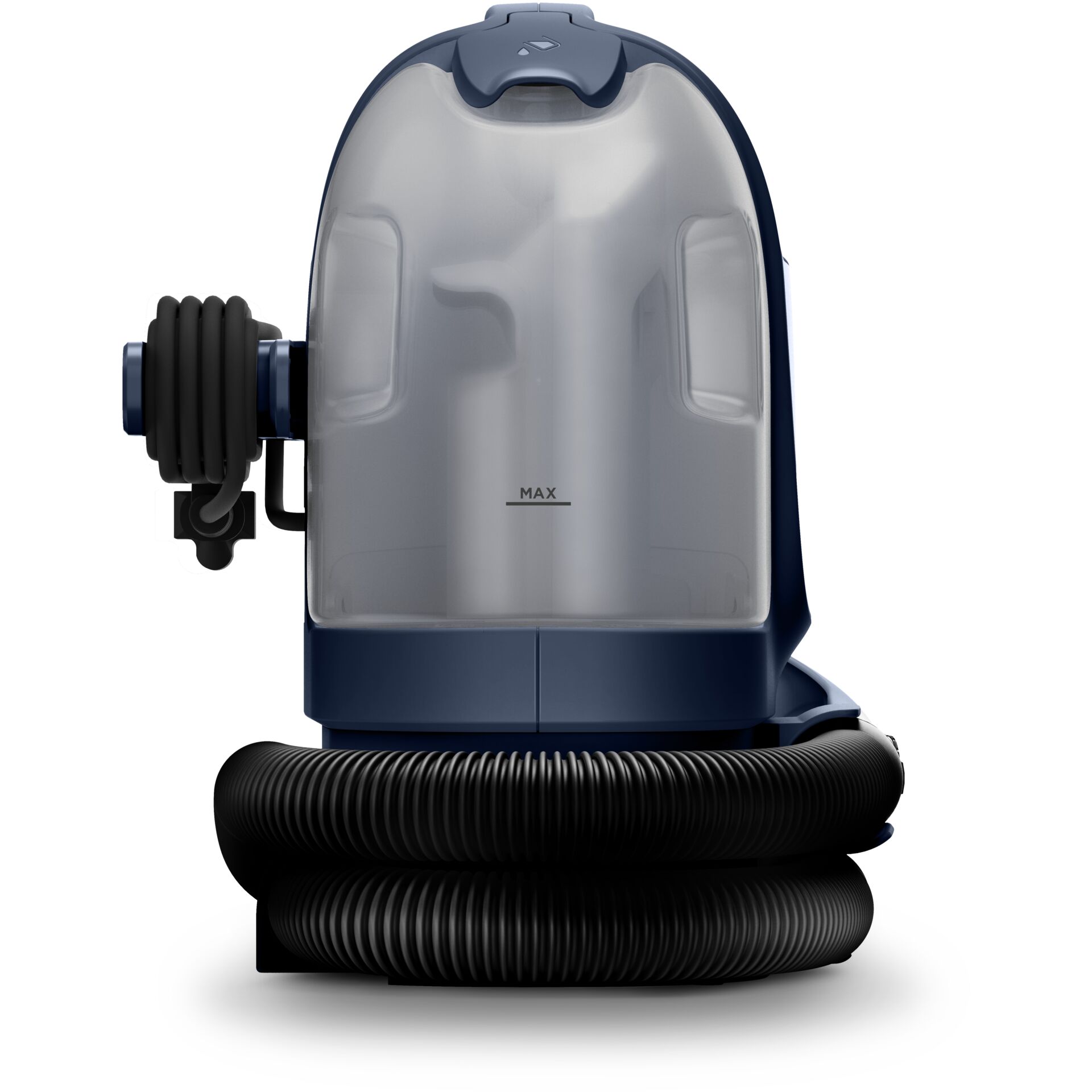 Gerät, Elektrisches Gerät, Gerät, Elektrisches Gerät