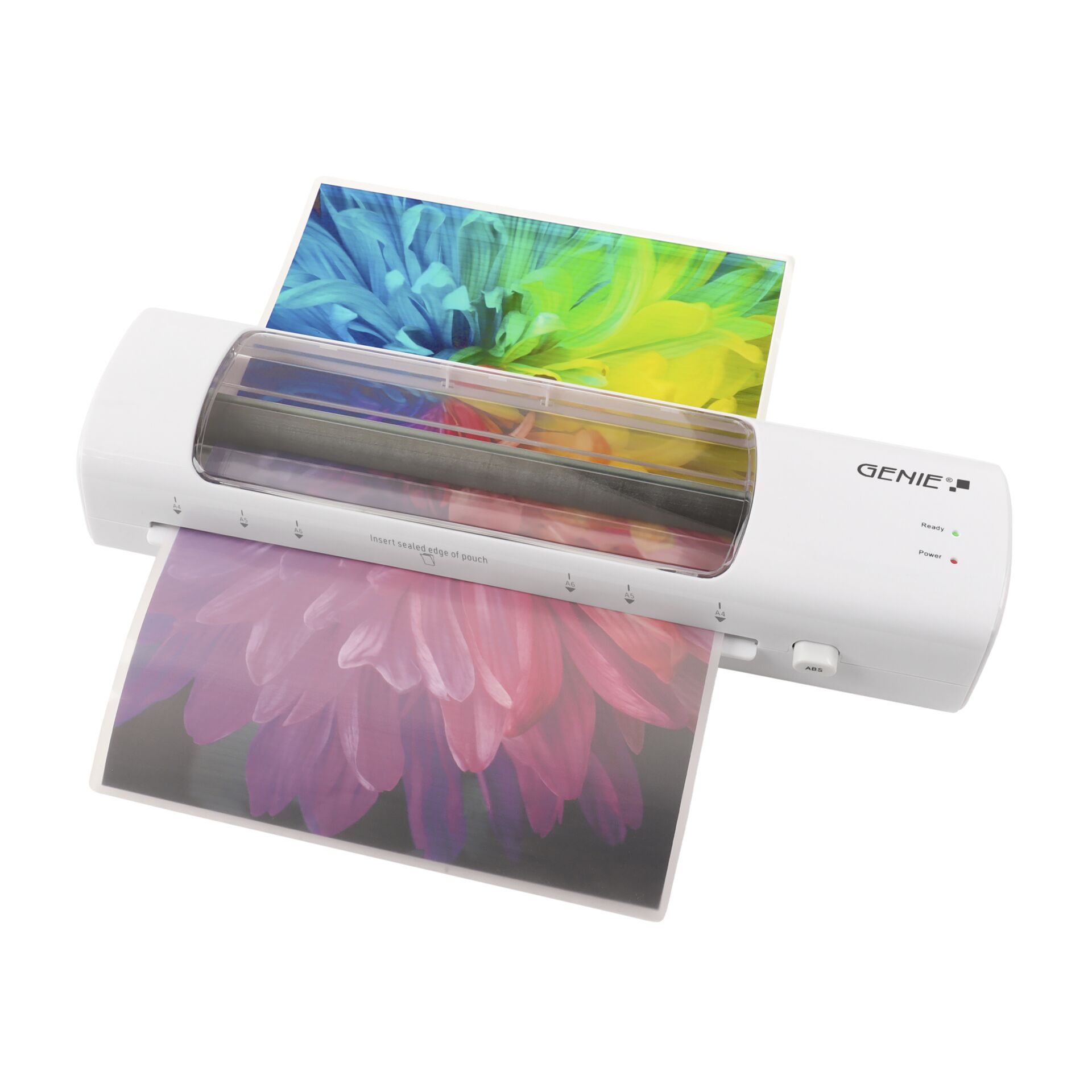 Computerausrüstung, Elektronik, Hardware, Maschine, Postfach, Computerausrüstung, Elektronik, Hardware, Maschine, Postfach, Computerausrüstung, Elektronik, Hardware, Maschine, Postfach, Computerausrüstung, Elektronik, Hardware, Maschine, Postfach