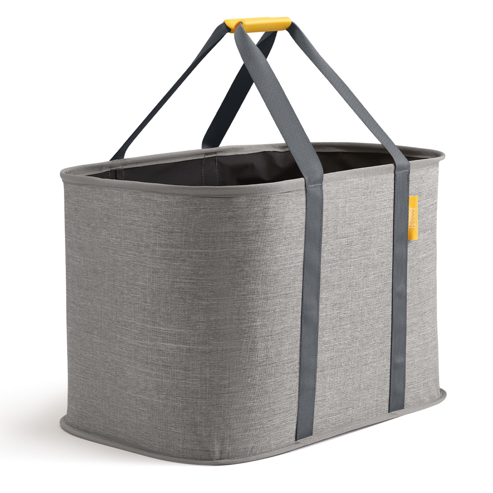 Tasche, Tragetasche, Korb, Zubehör, Handtasche