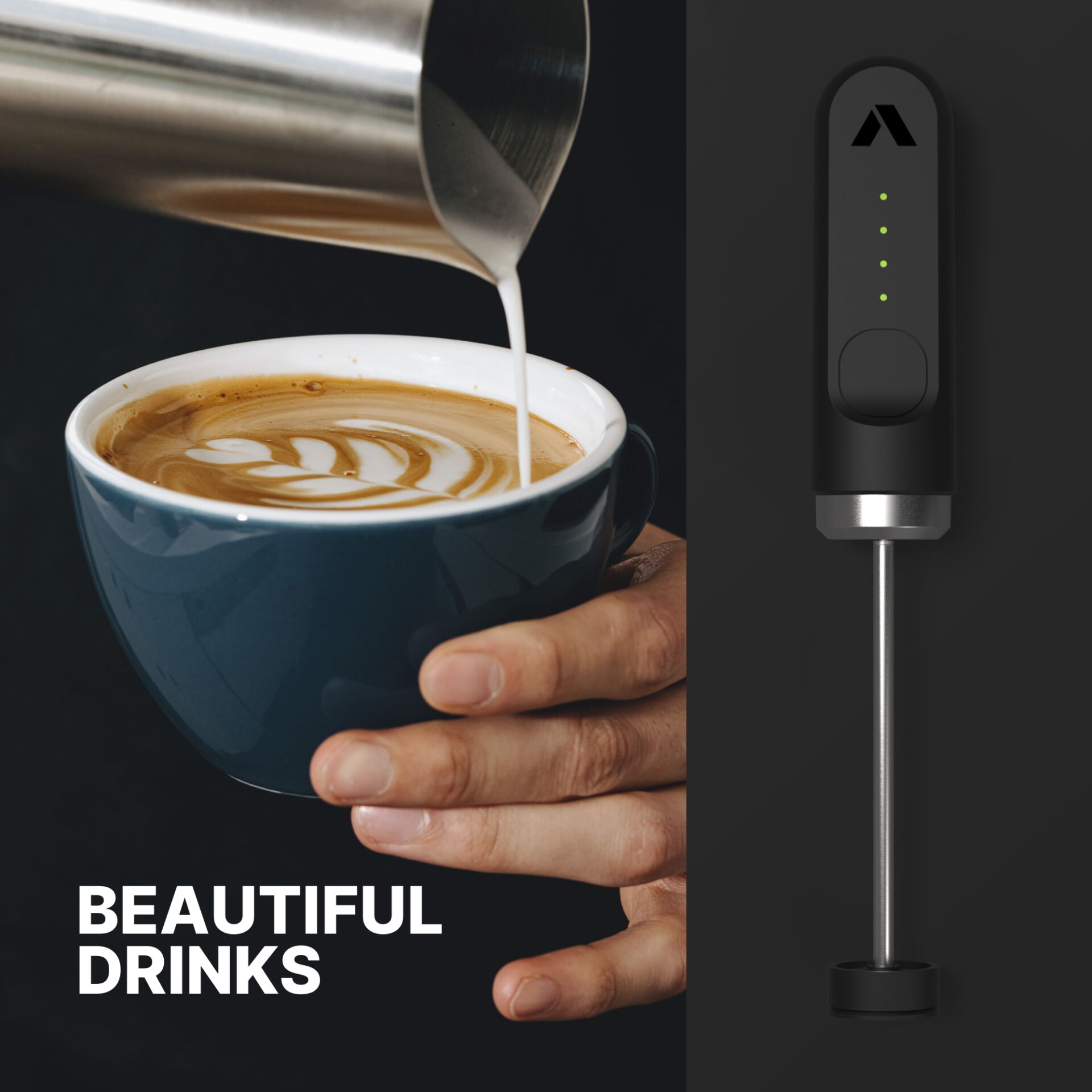 Pokal, Getränk, Kaffee, Kaffeetasse