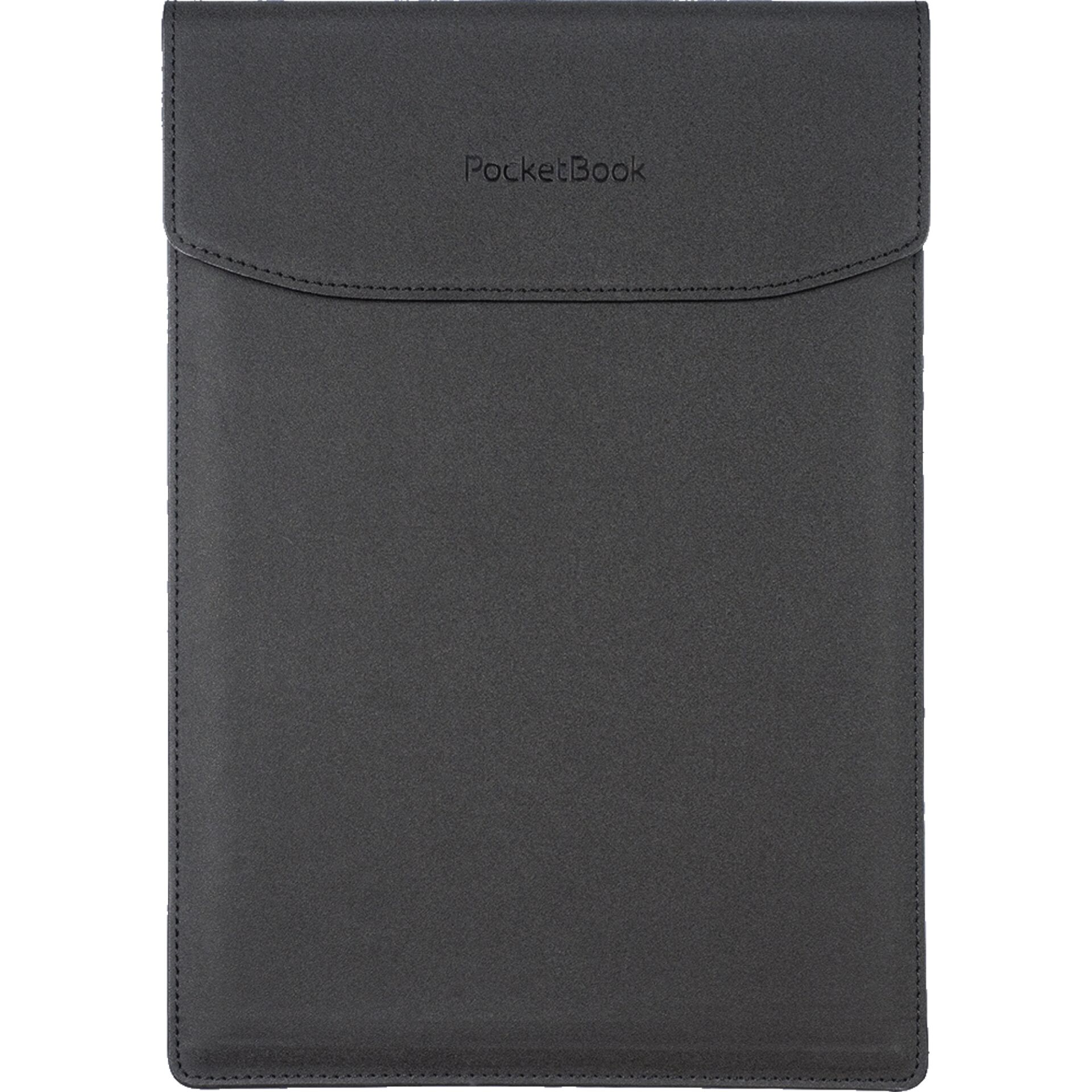 Zubehor, Tasche, Handtasche