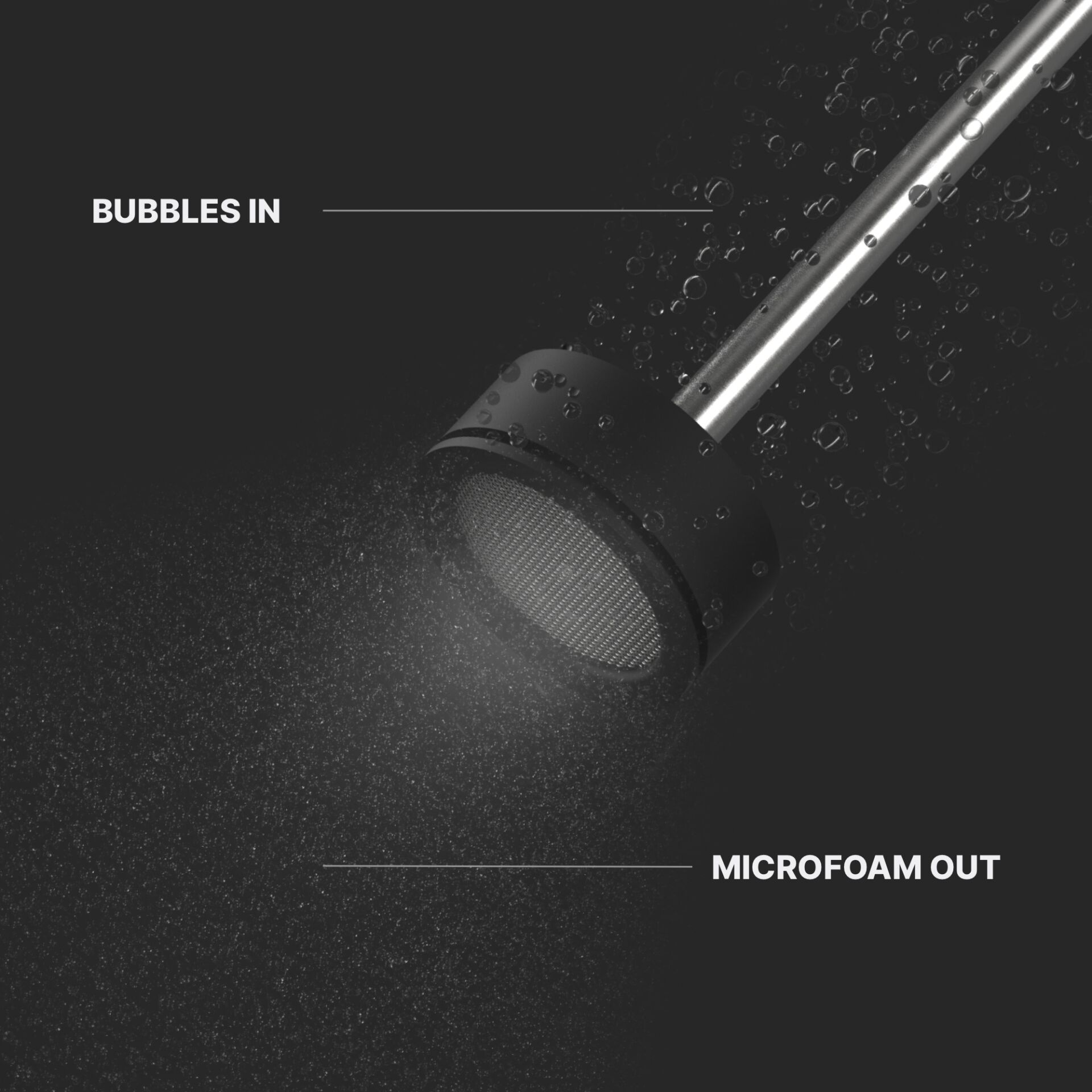 Beleuchtung, Elektrisches Gerät, Mikrophon, Drinnen