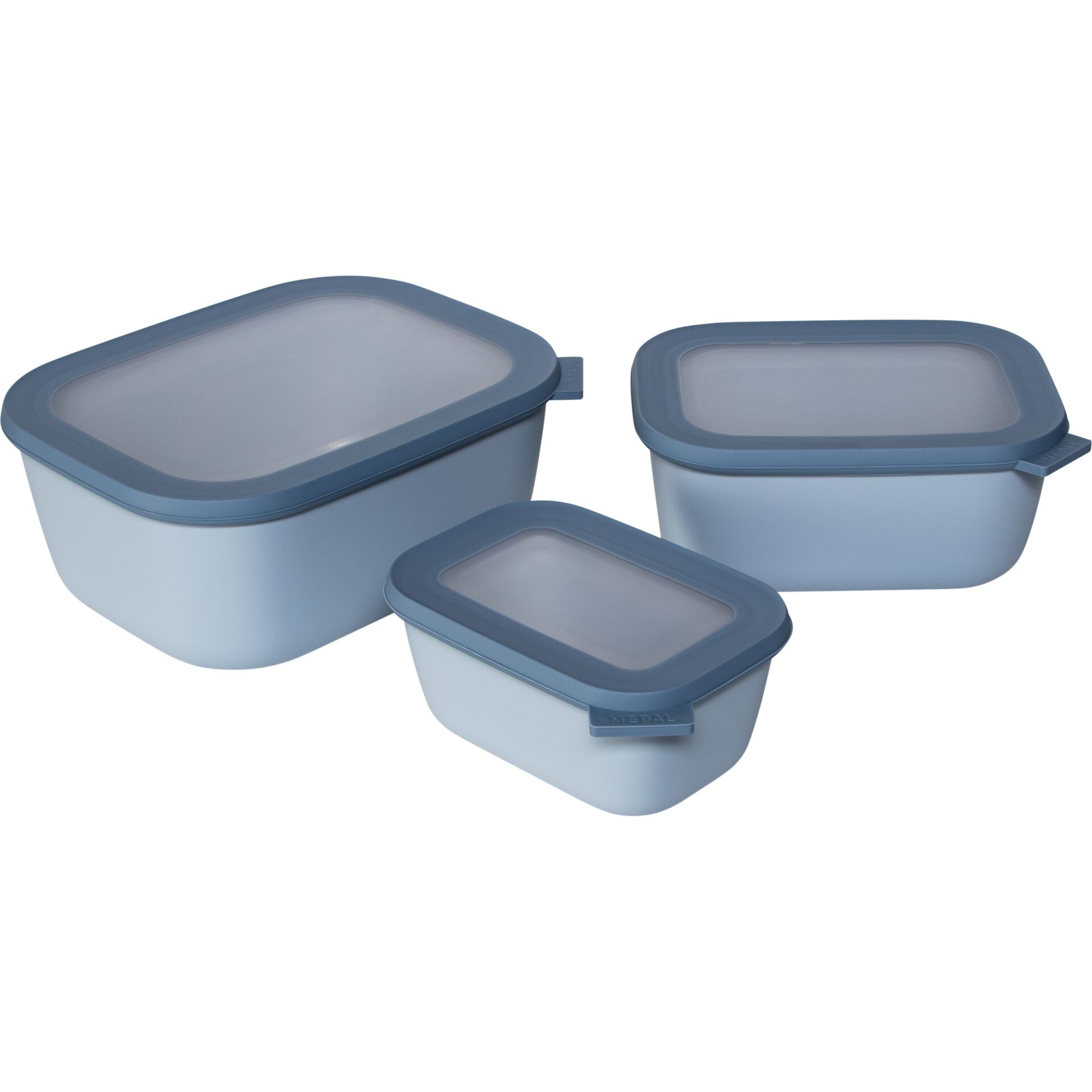 Aufbewahrung, Aufbewahrungsbox, Lunchbox, Bento, Kunststoffbehälter