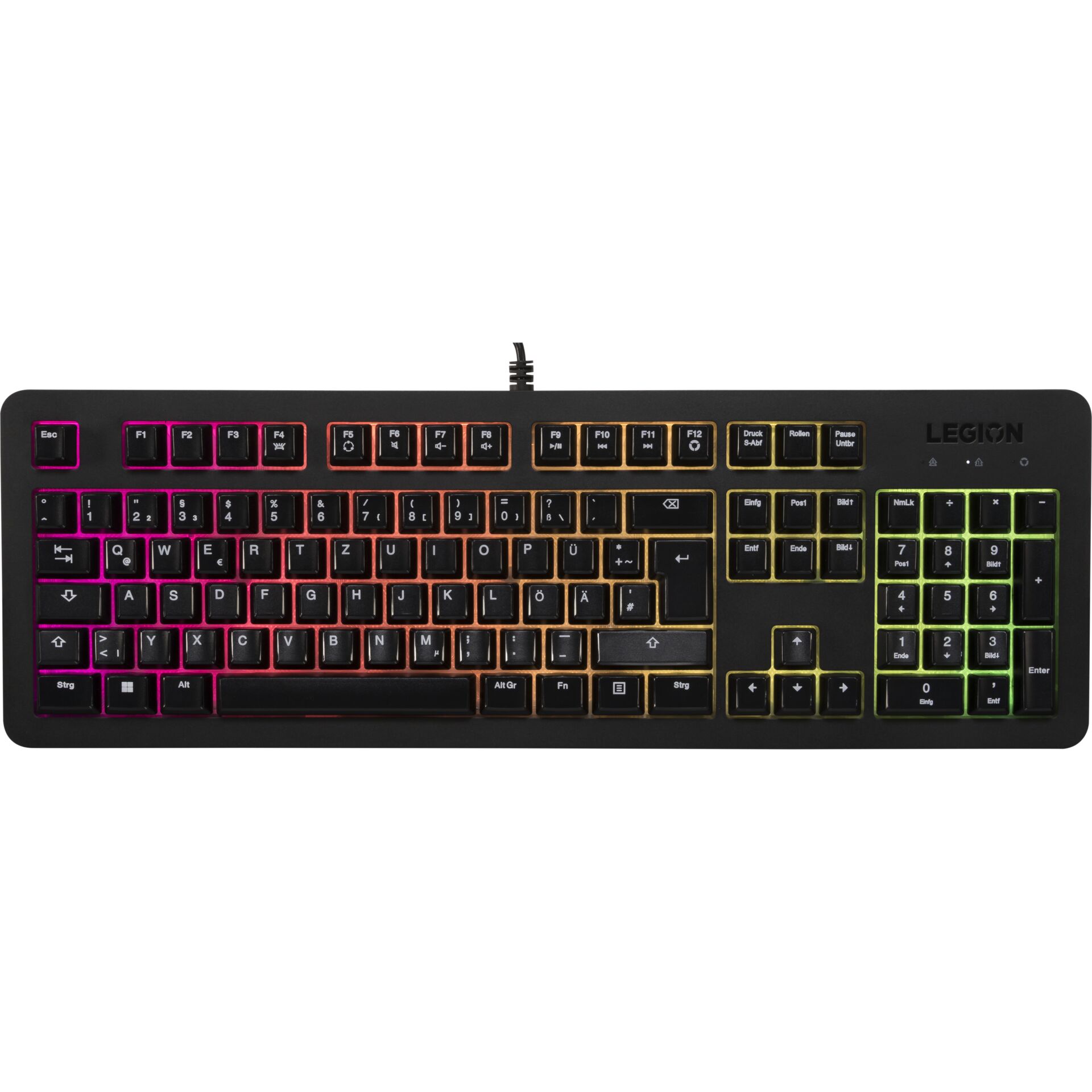 Computer, Computerausrüstung, Computer-Tastatur, Elektronik, Hardware