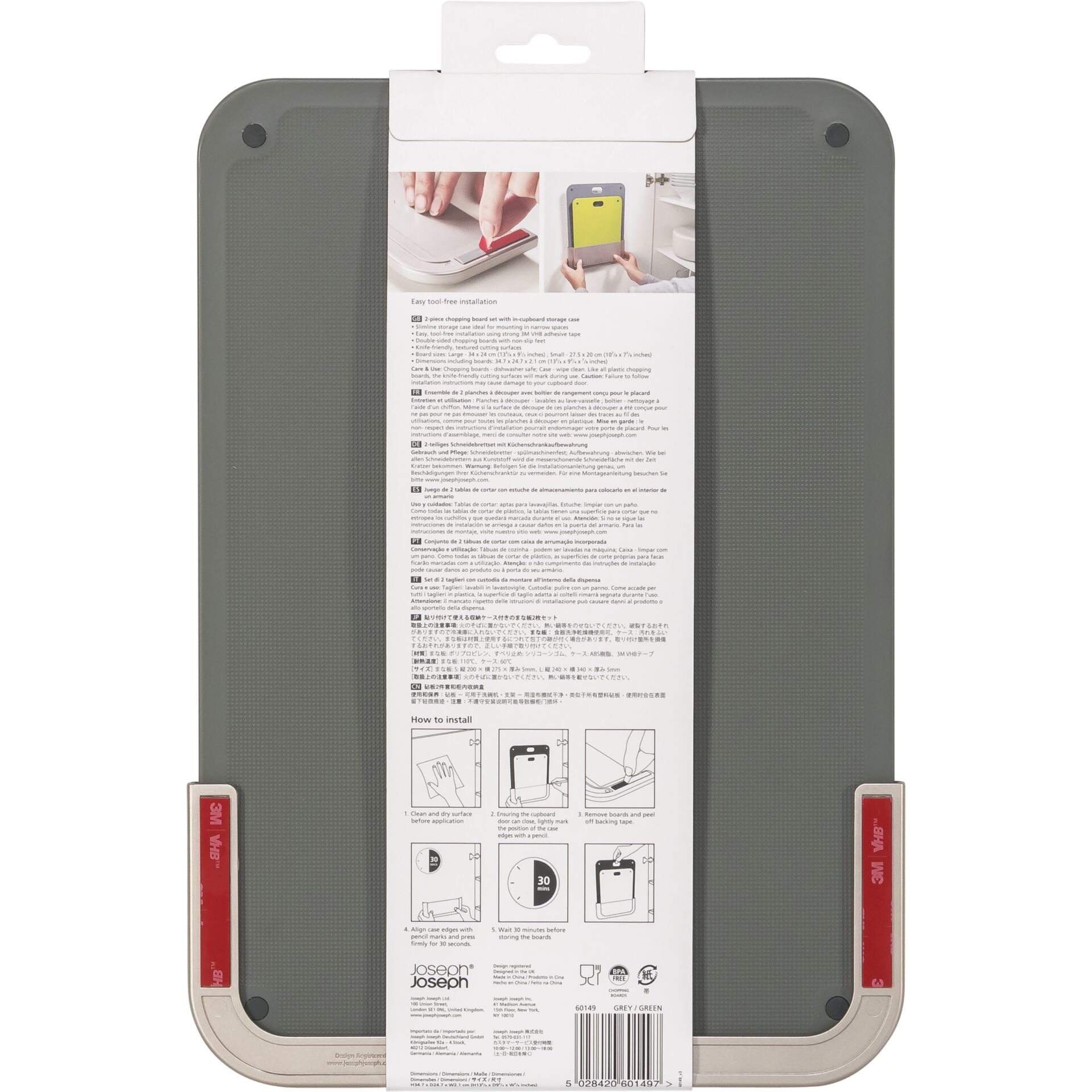 Elektronik, Telefon, Handy, Person, Handy, Telefon, Computer-Ausrüstung, Computerausrüstung, Person