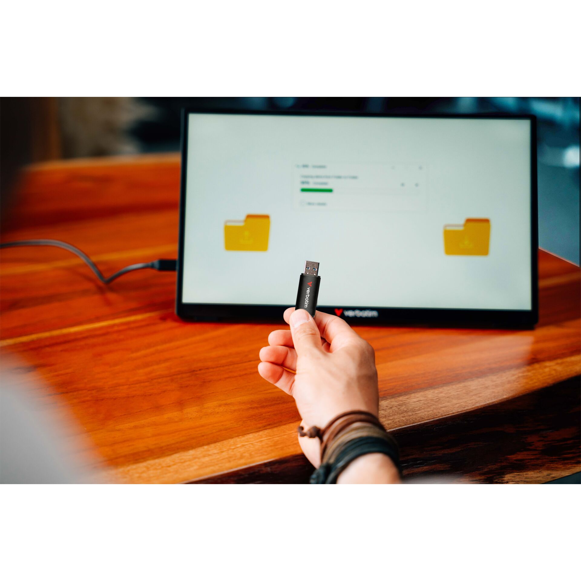 Innenarchitektur, Computer-Ausrüstung, Tabelle, Computer, Bildschirm