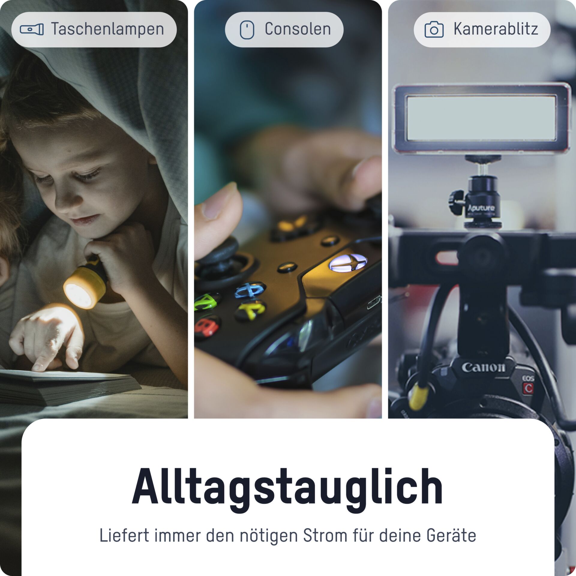 Person, Elektronik, Gesicht, Kopf