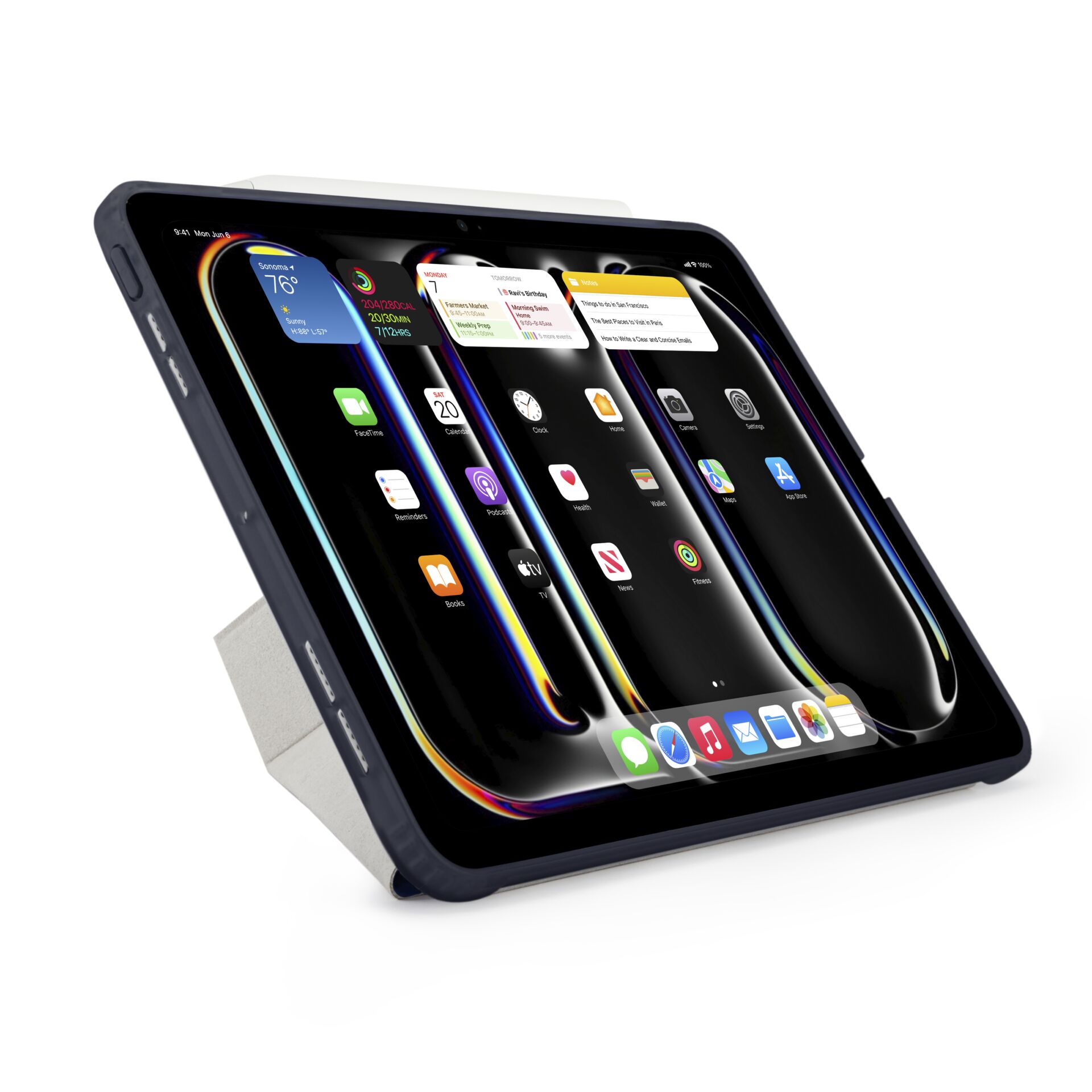 Computer, Elektronik, Handy, Telefon, Tablet-Computer