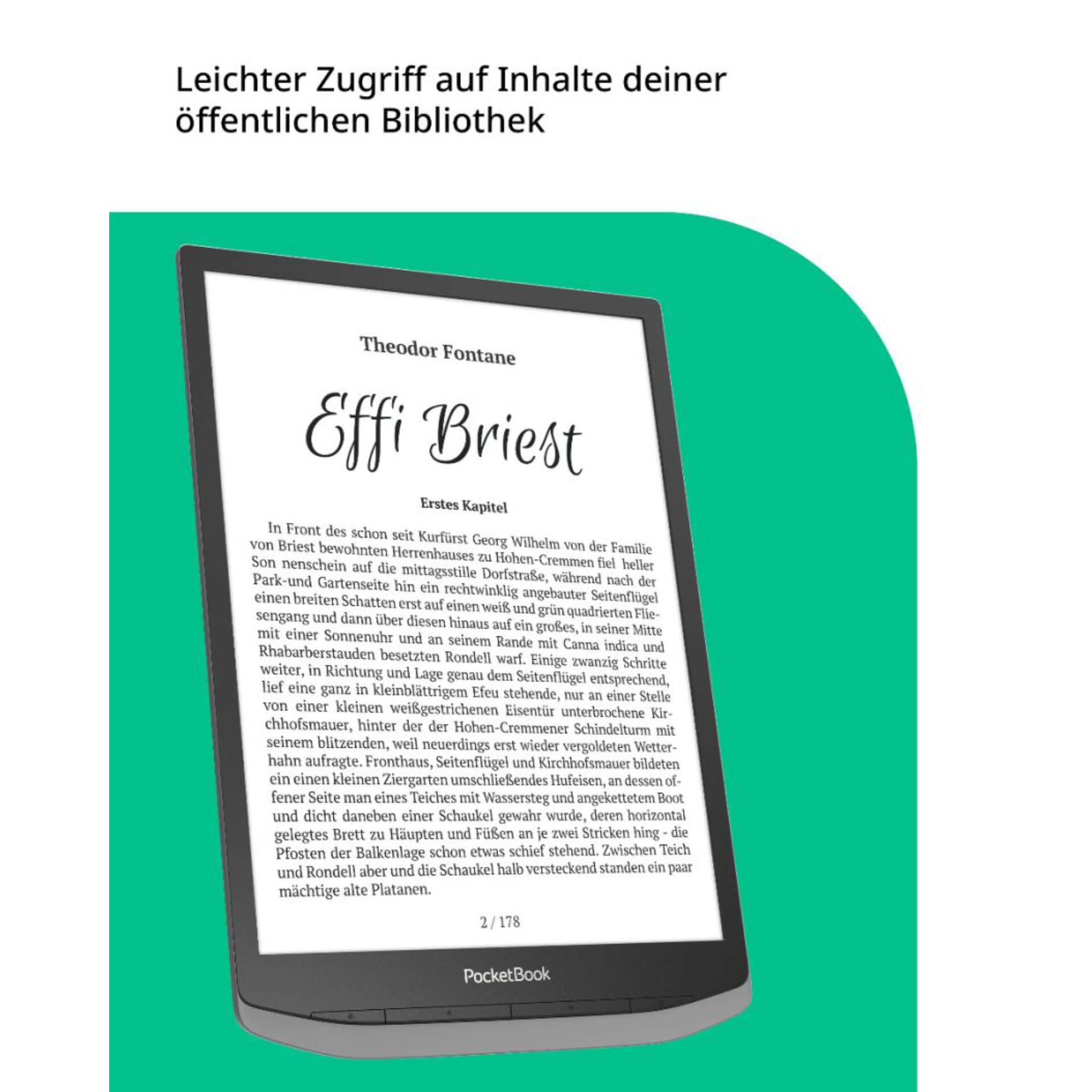 Werbung, Computer, Elektronik, Seite, Plakat