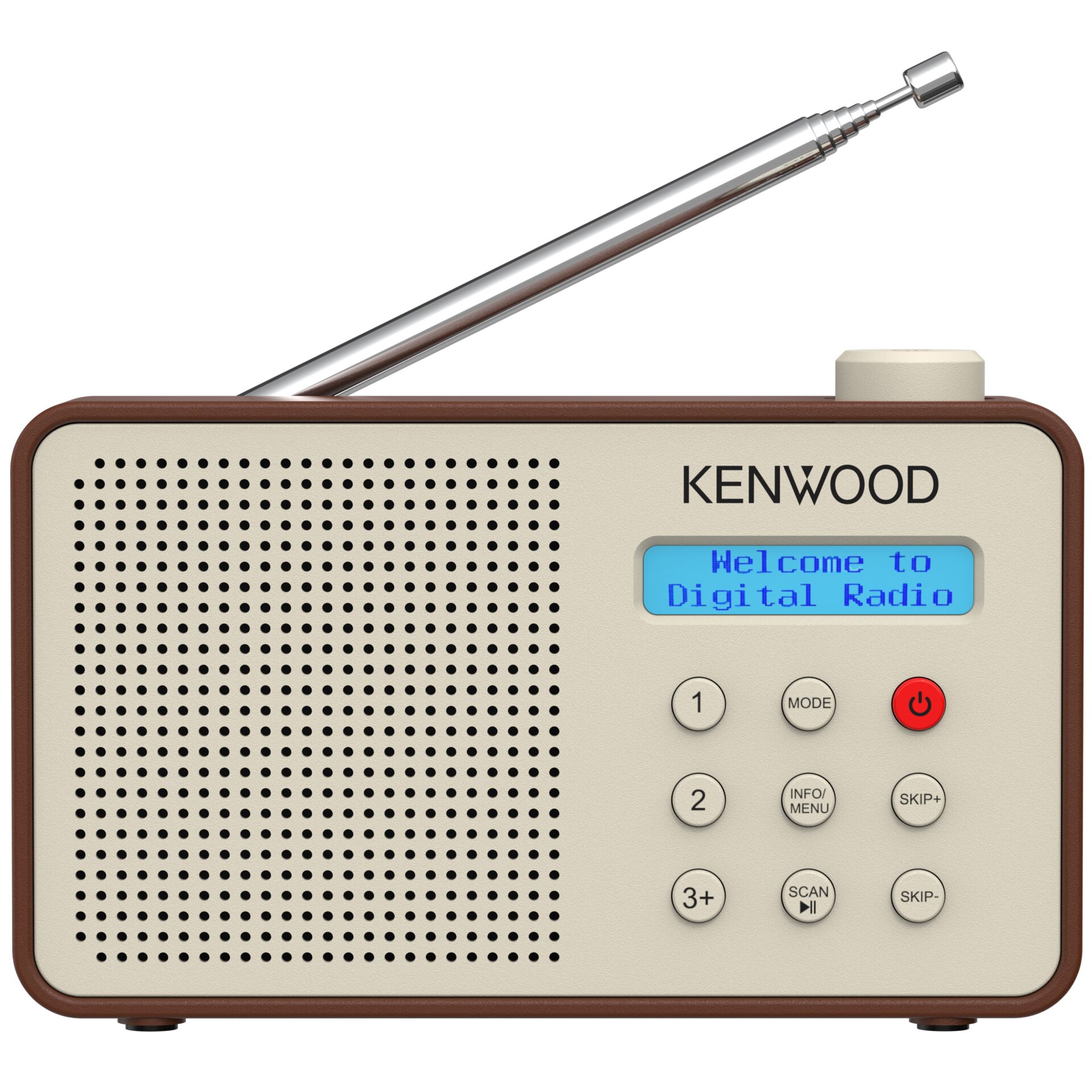 radio, digital radio, Kenwood, AM/FM, antenna